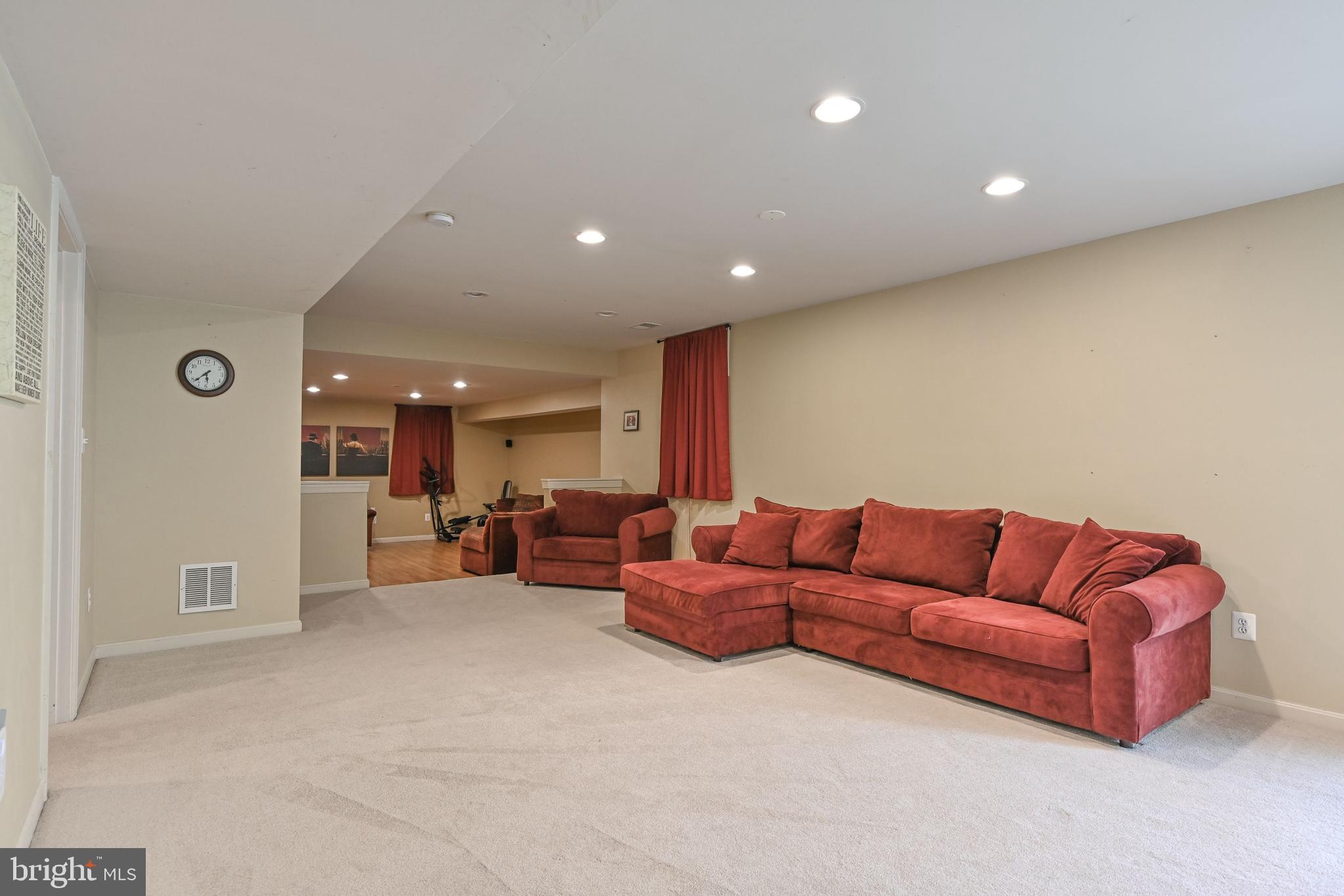 BRAEMAR - Residential