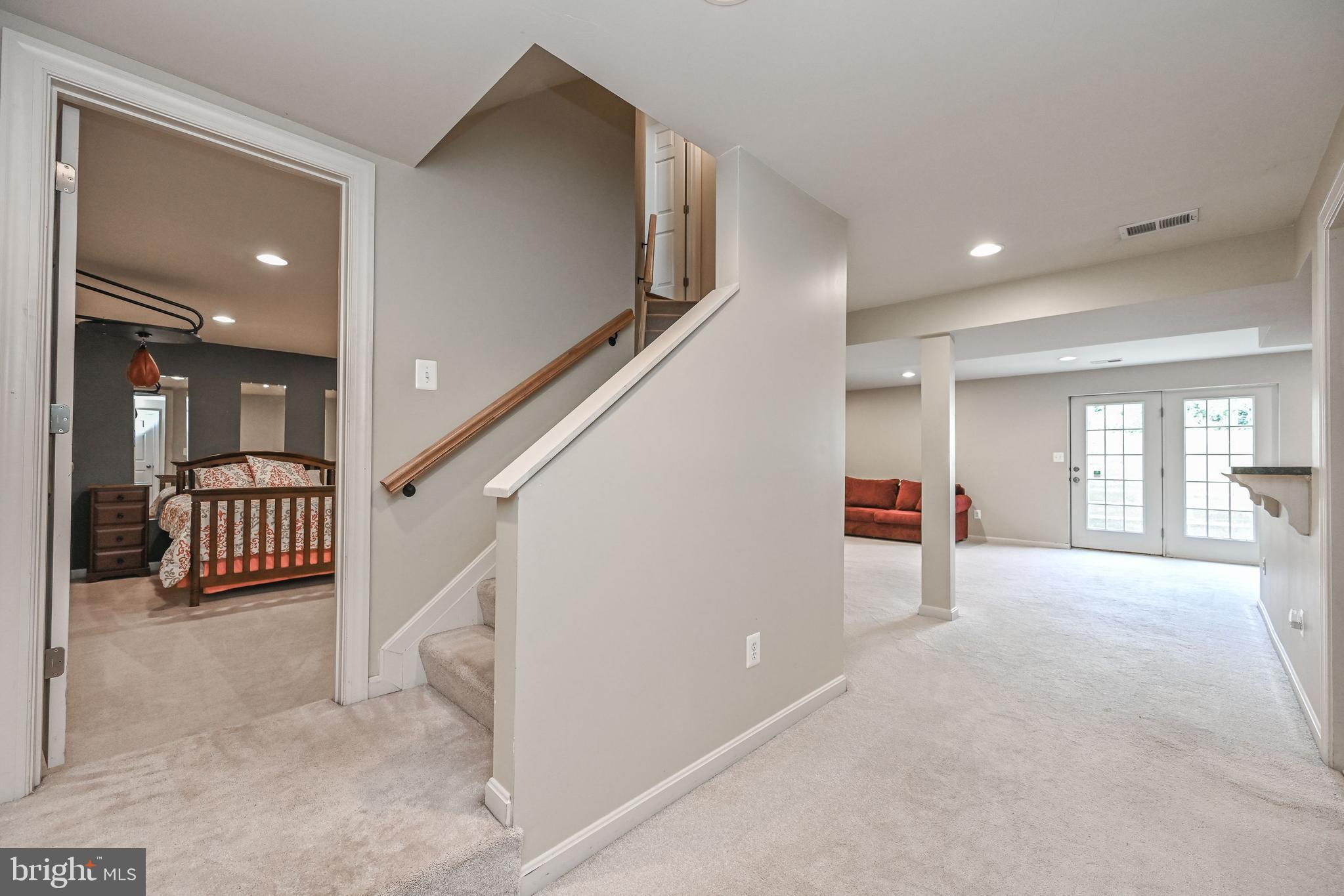 BRAEMAR - Residential