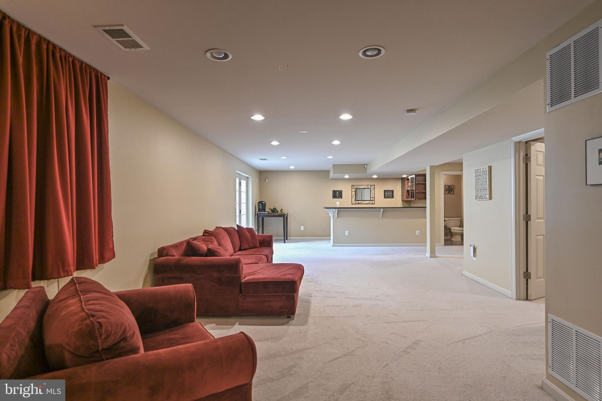 BRAEMAR - Residential