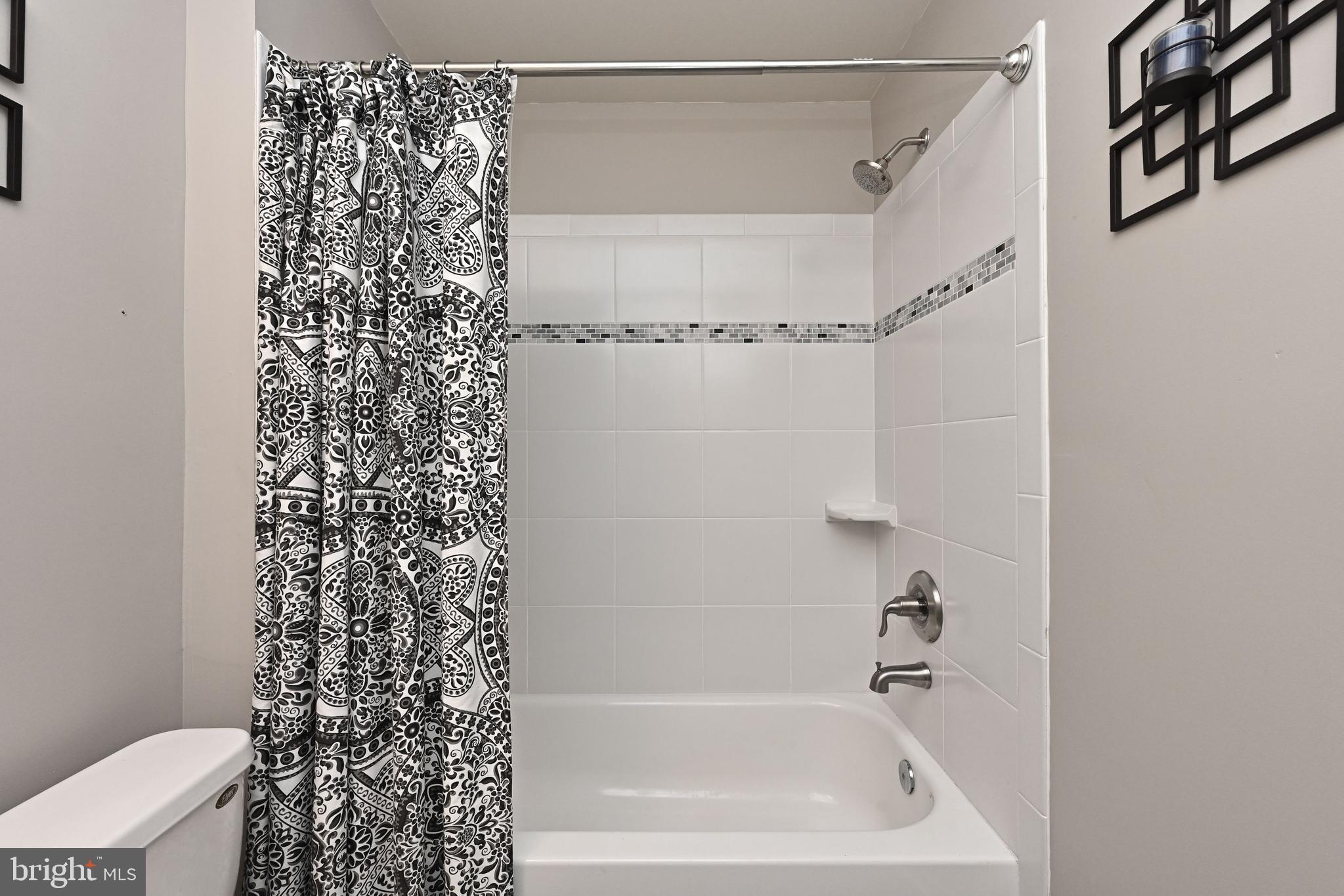 BRAEMAR - Residential