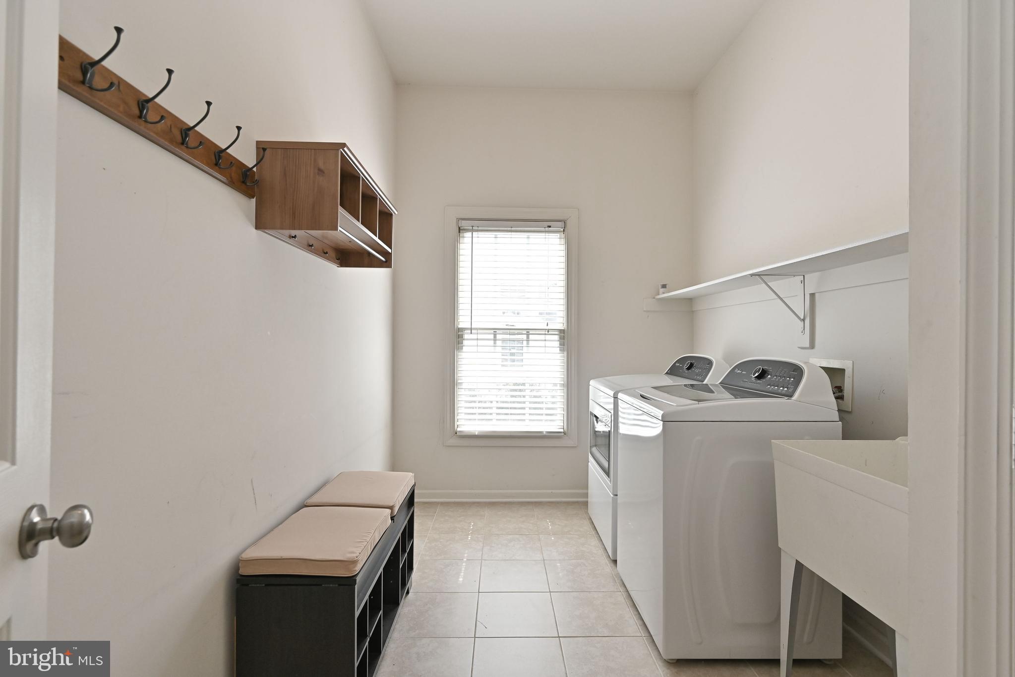 BRAEMAR - Residential