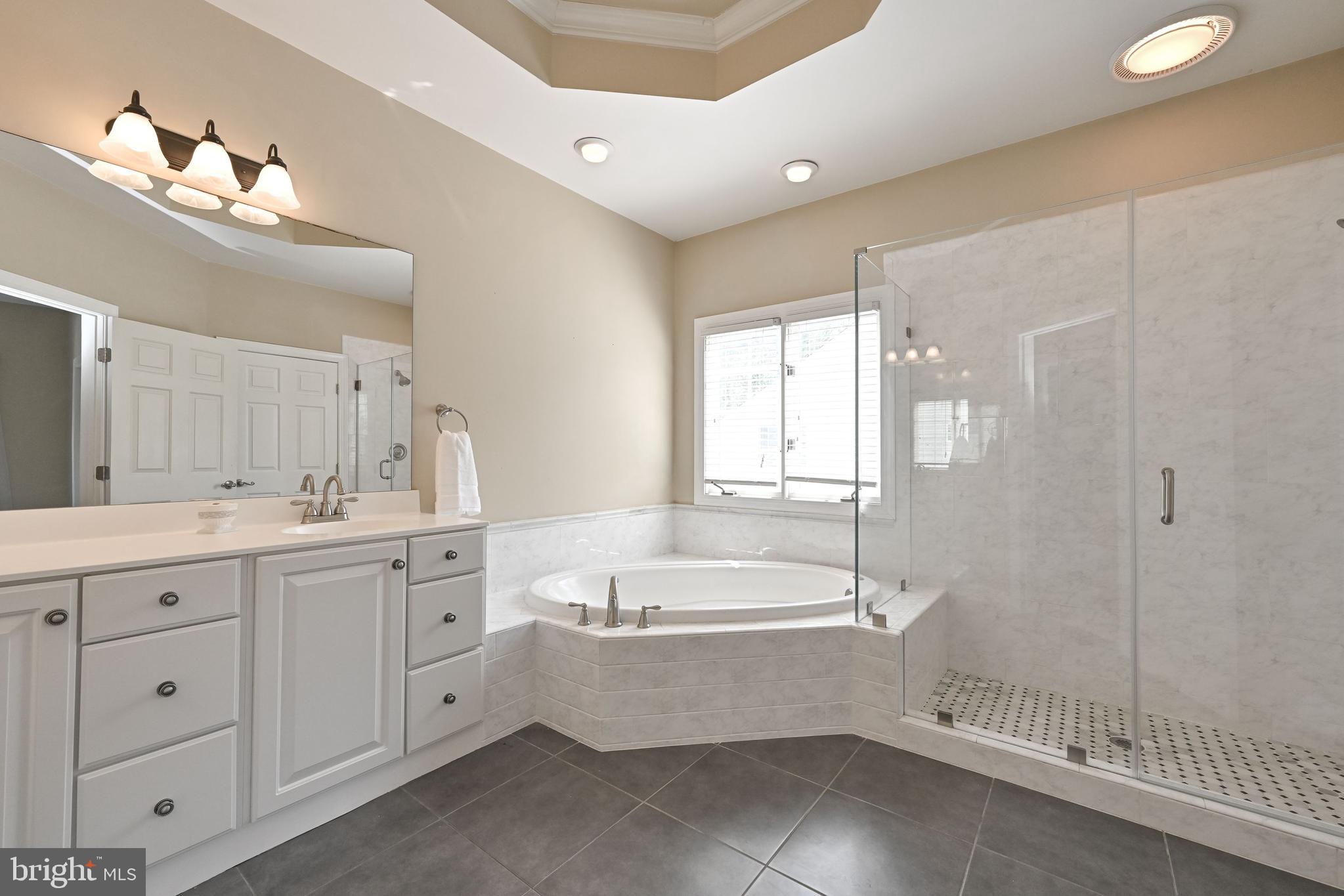 BRAEMAR - Residential