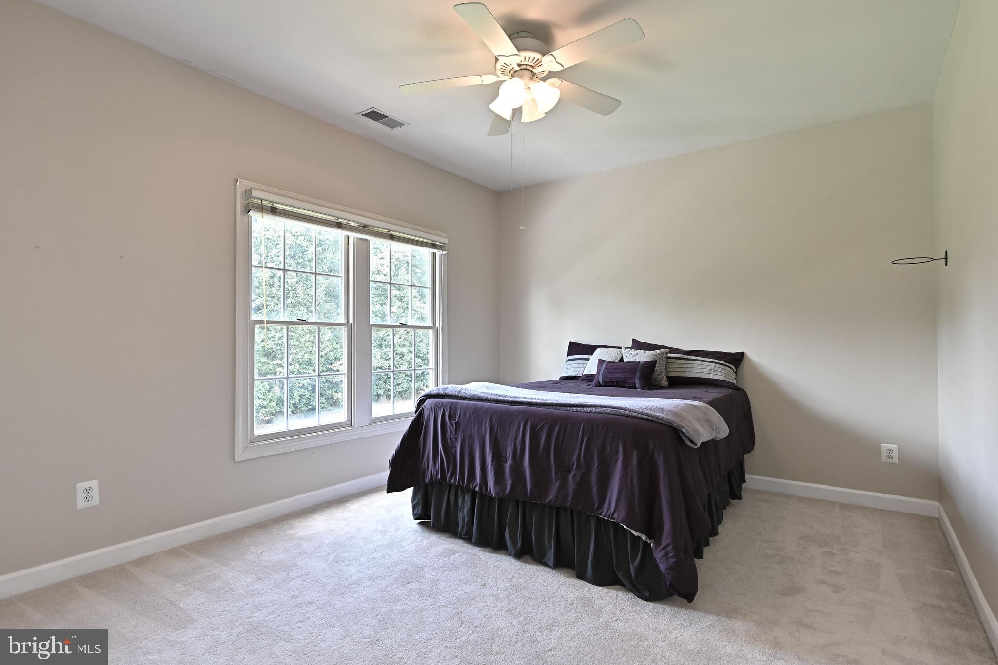 BRAEMAR - Residential