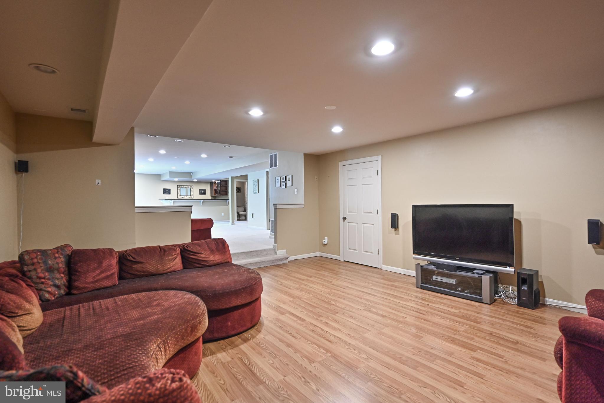 BRAEMAR - Residential