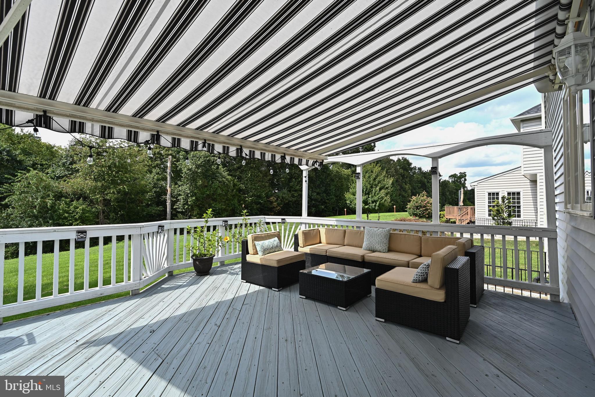 BRAEMAR - Residential