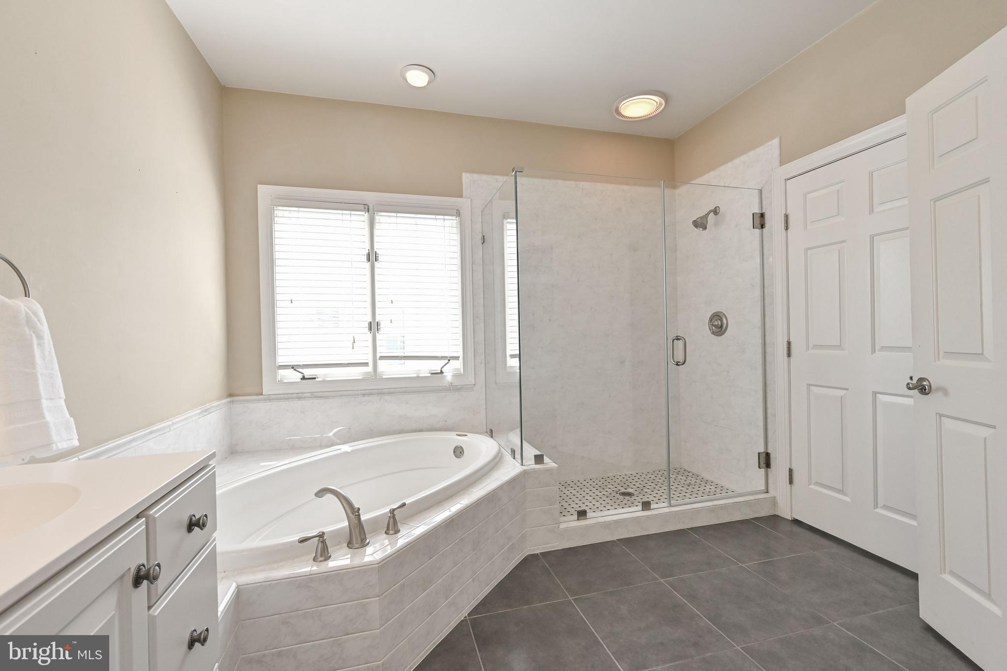 BRAEMAR - Residential