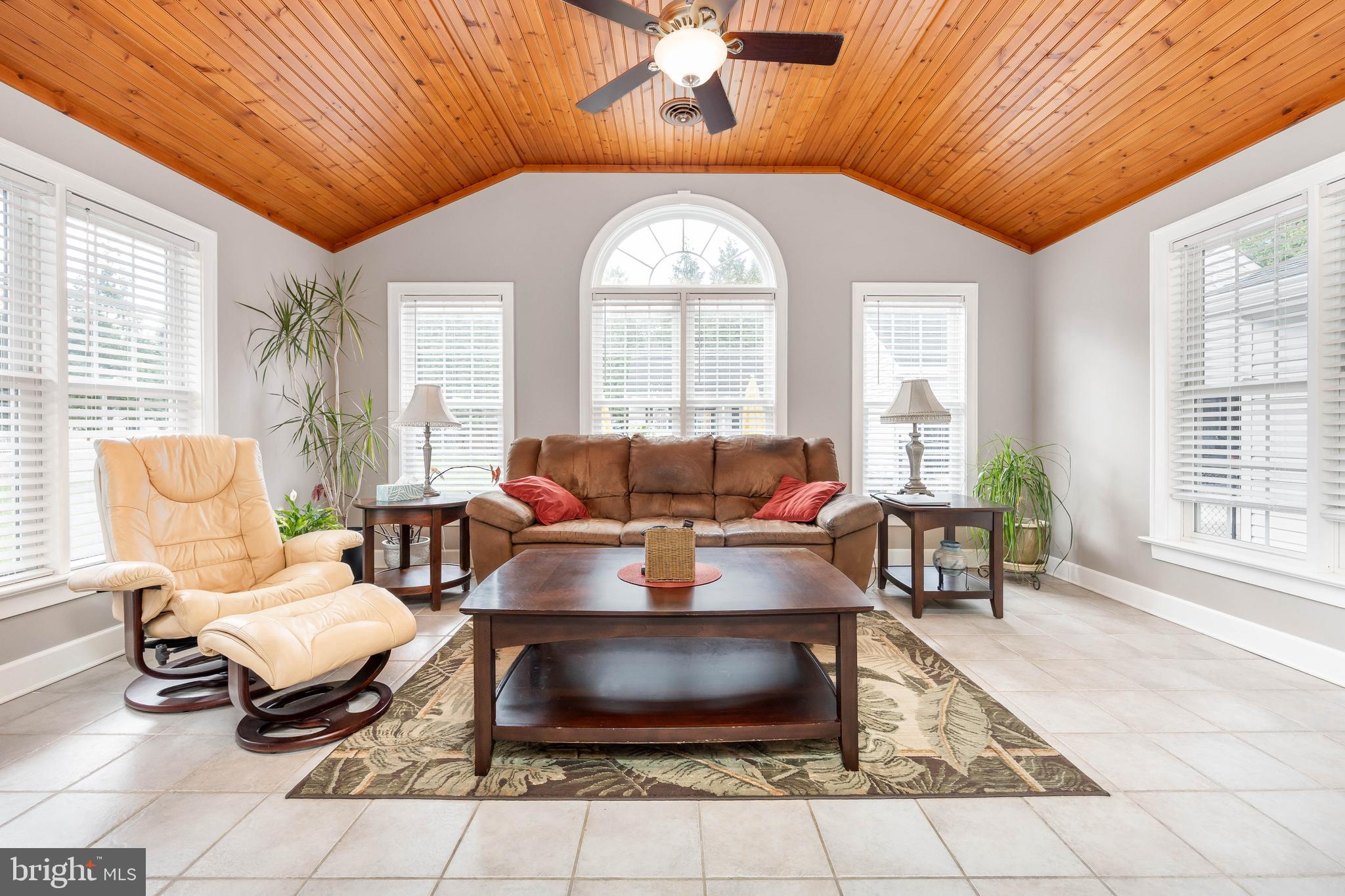 MOUNT HERMON HEIGHTS - Residential