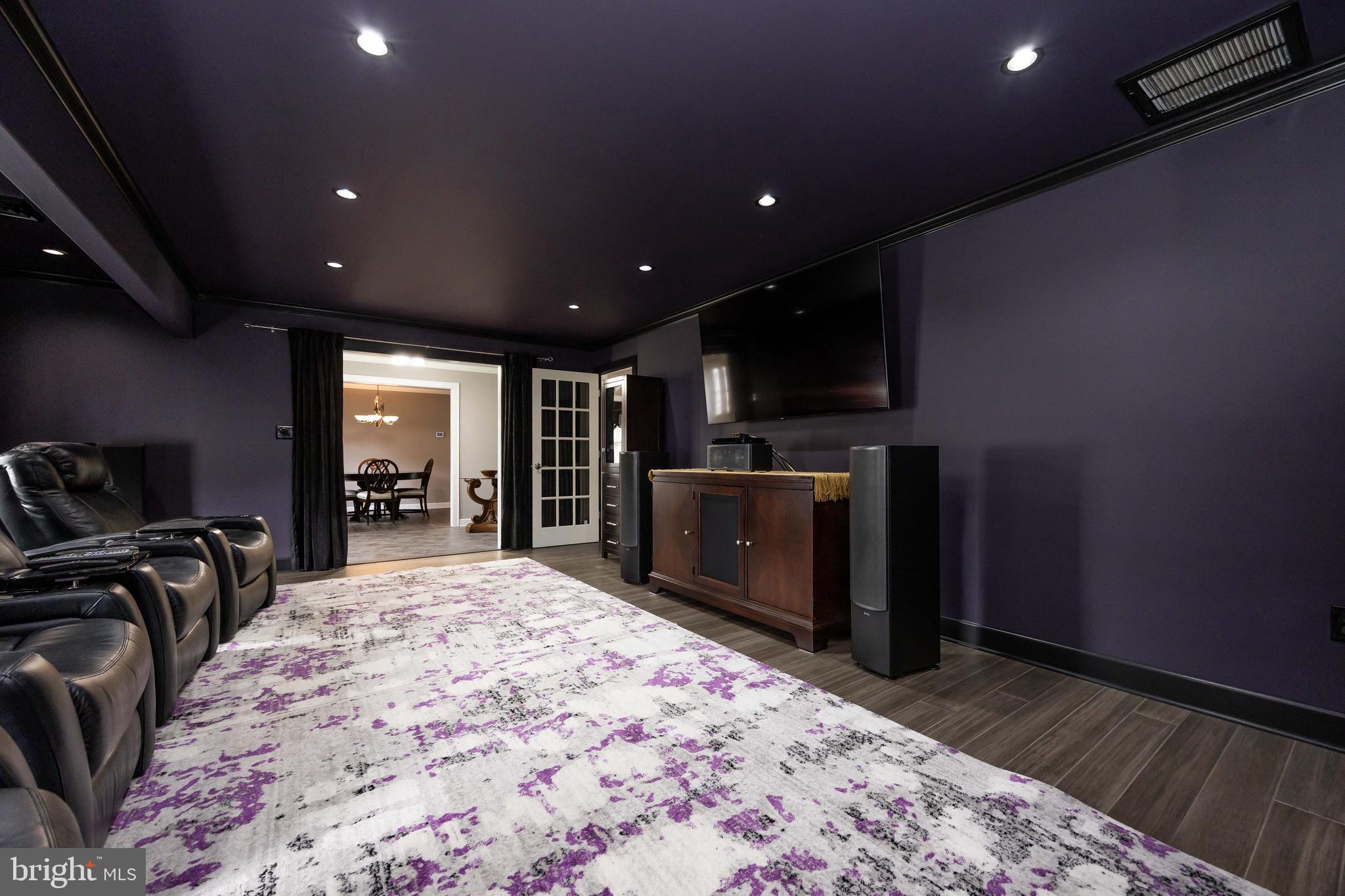 MOUNT HERMON HEIGHTS - Residential