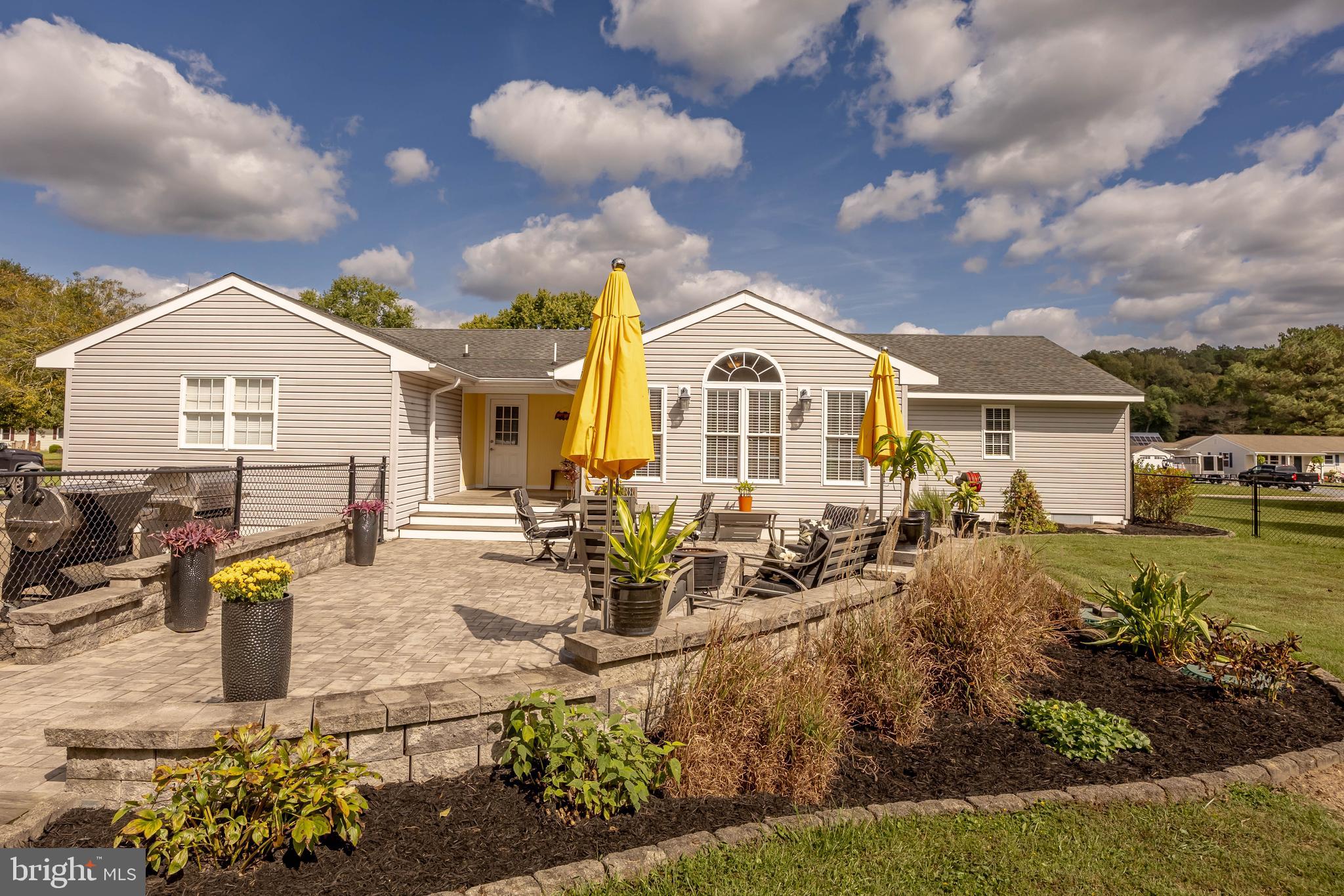 MOUNT HERMON HEIGHTS - Residential