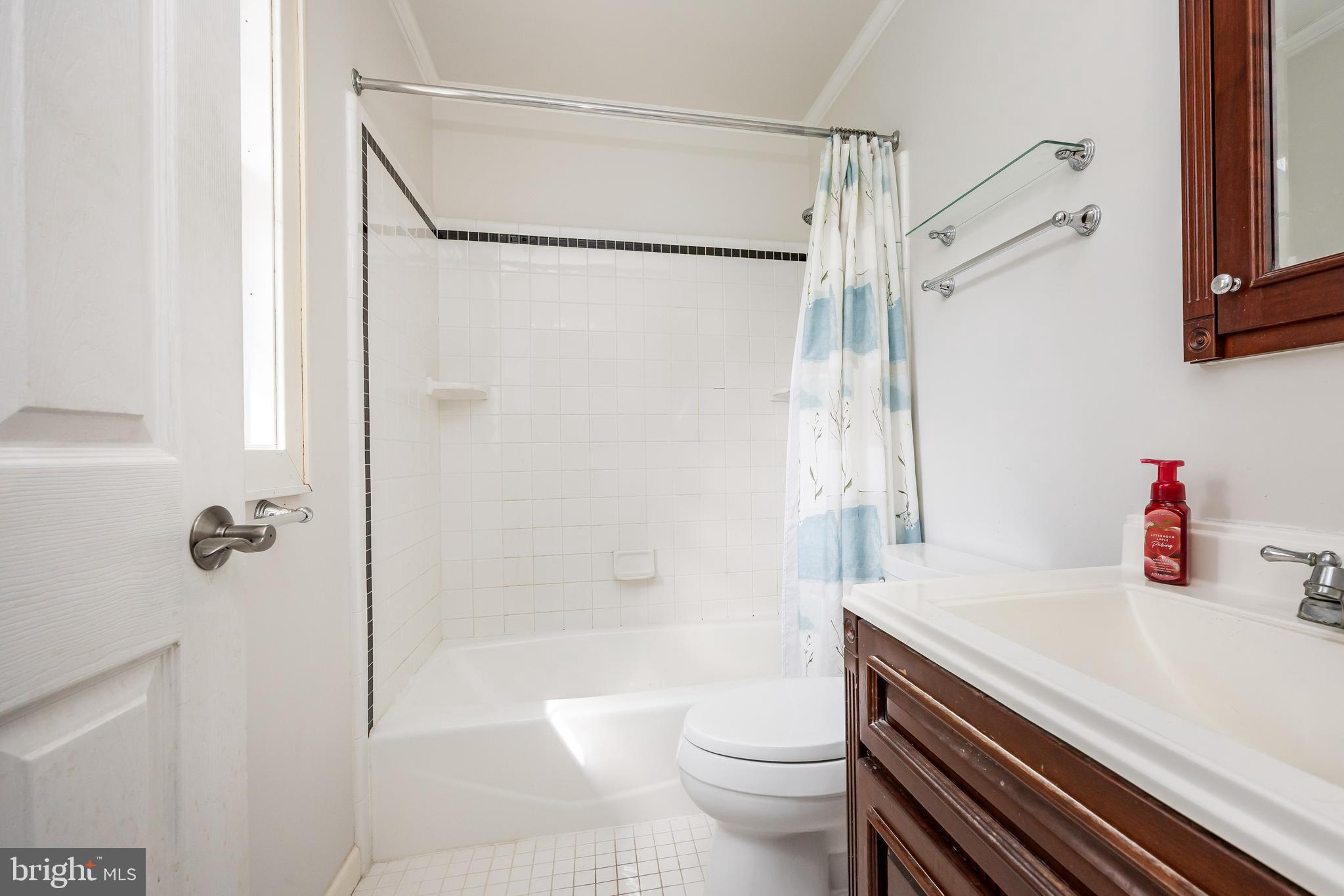 MOUNT HERMON HEIGHTS - Residential