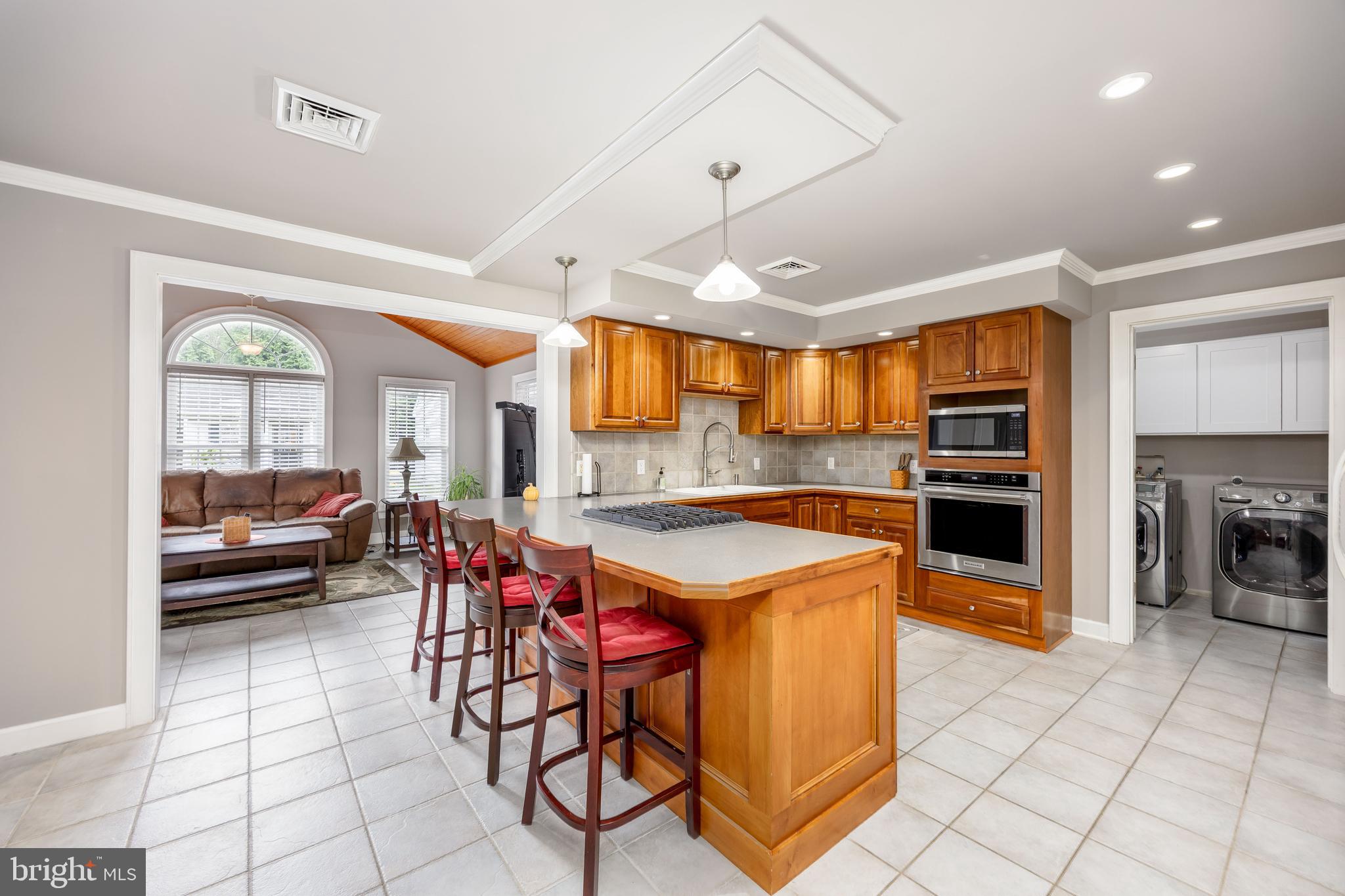 MOUNT HERMON HEIGHTS - Residential