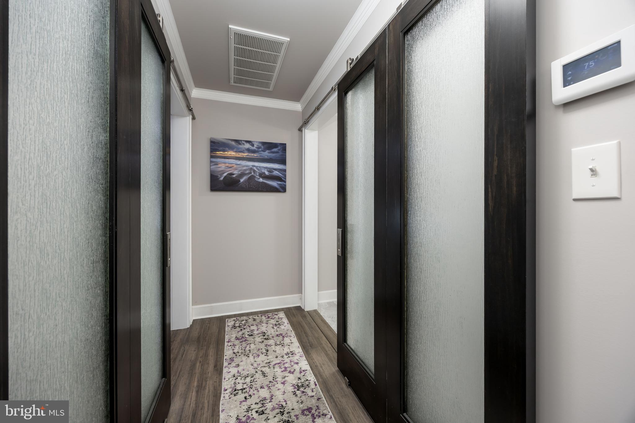 MOUNT HERMON HEIGHTS - Residential