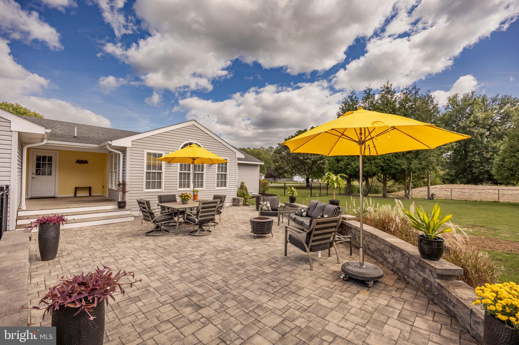 MOUNT HERMON HEIGHTS - Residential