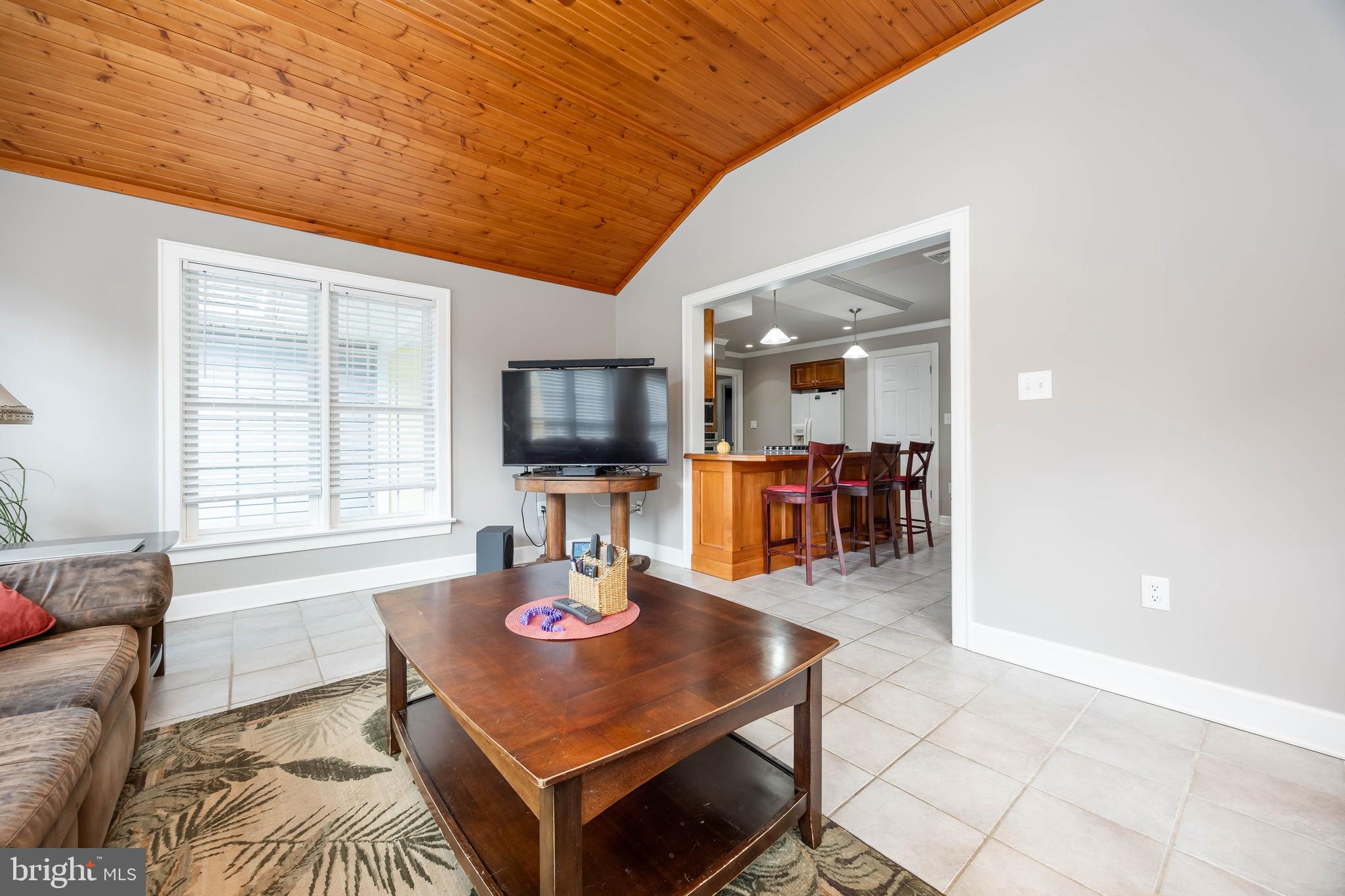 MOUNT HERMON HEIGHTS - Residential