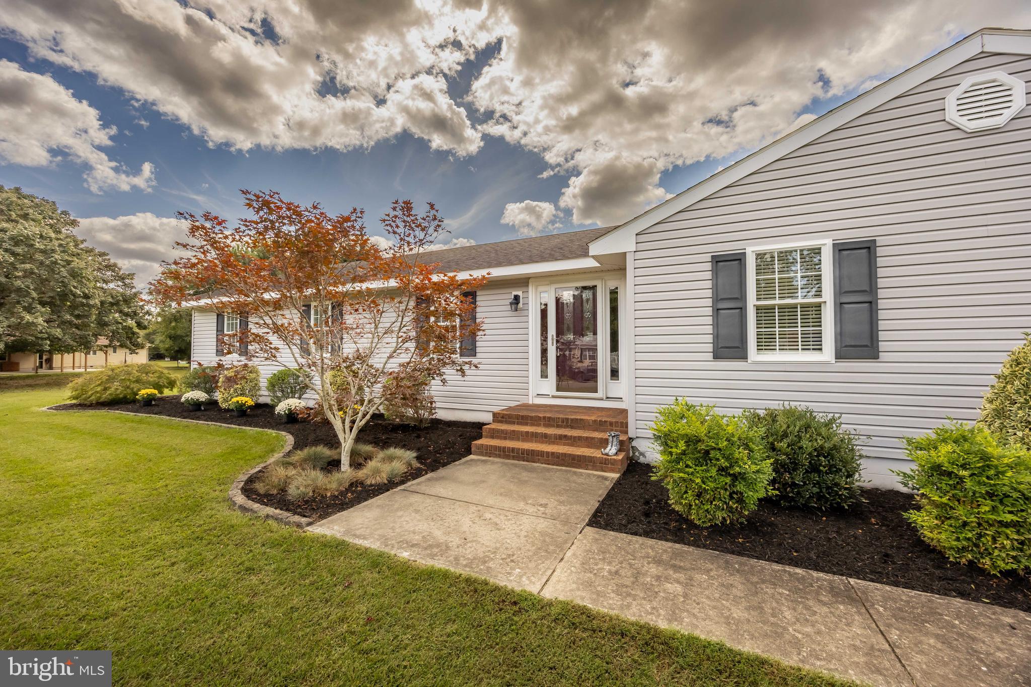 MOUNT HERMON HEIGHTS - Residential