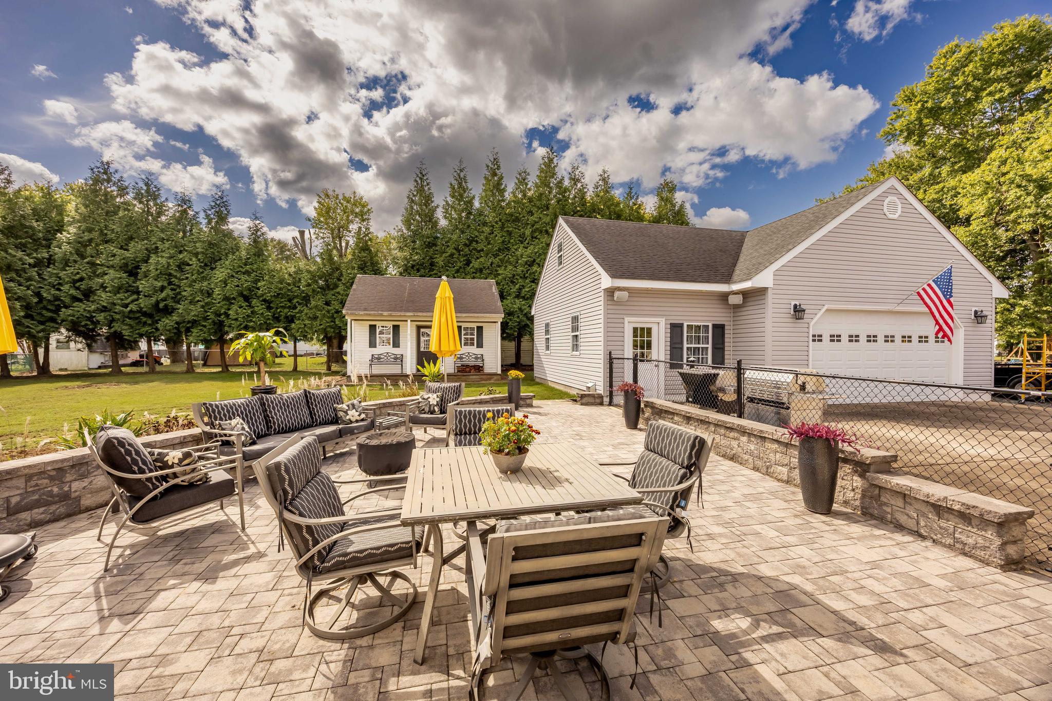 MOUNT HERMON HEIGHTS - Residential