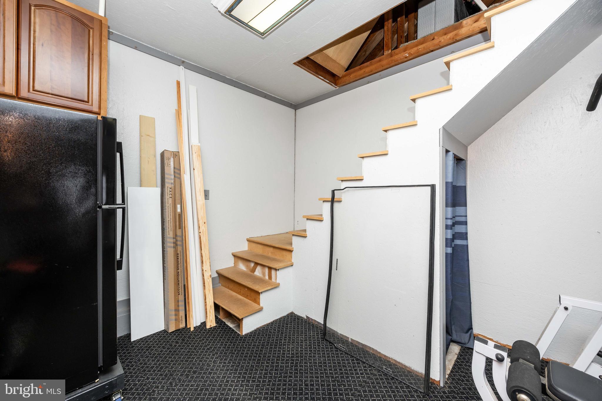 MOUNT HERMON HEIGHTS - Residential