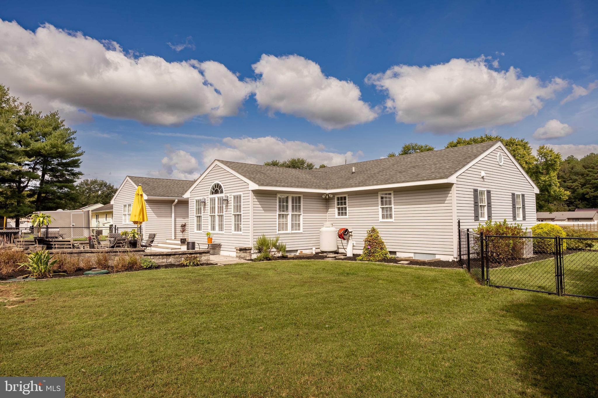 MOUNT HERMON HEIGHTS - Residential