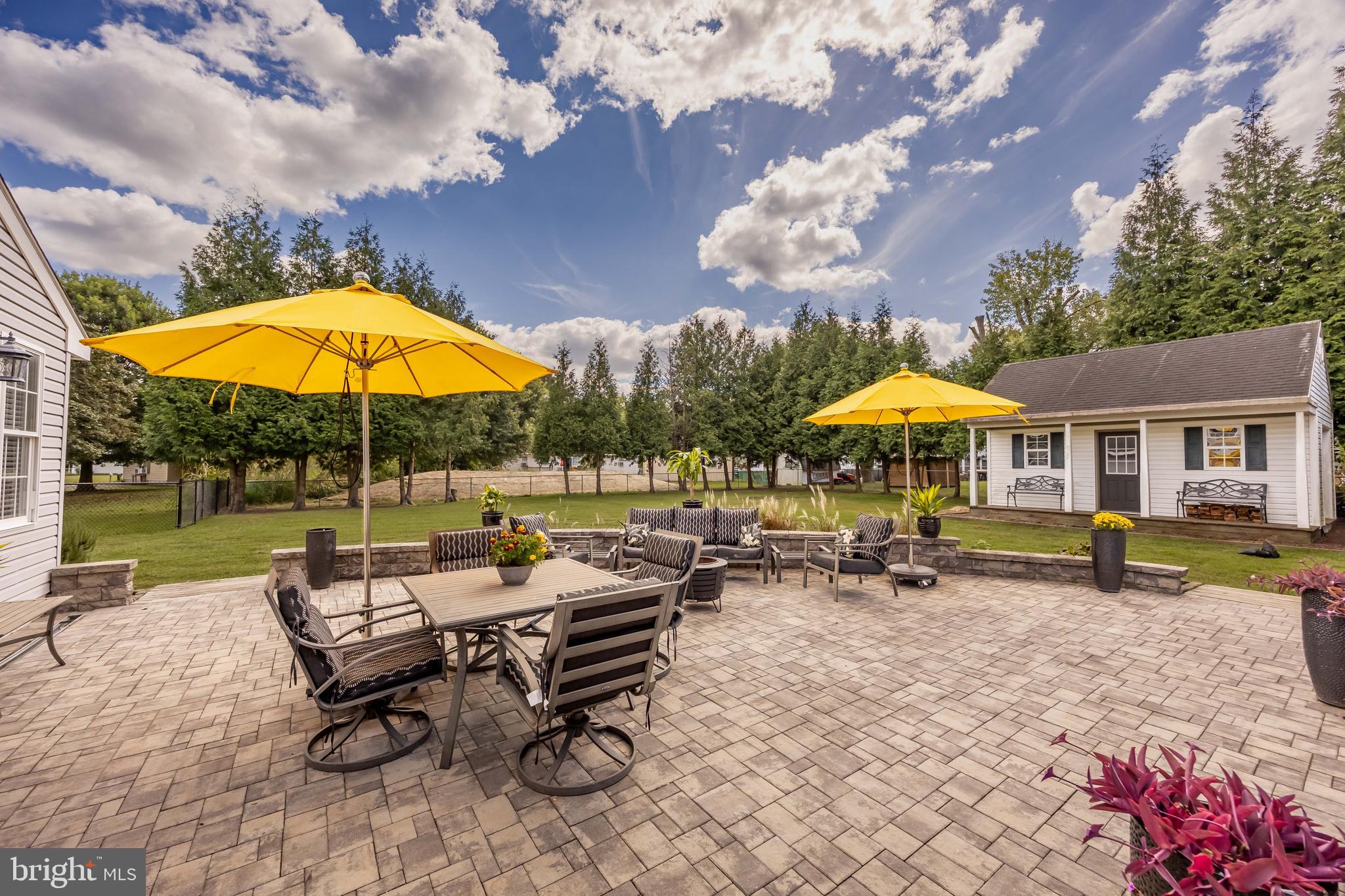 MOUNT HERMON HEIGHTS - Residential