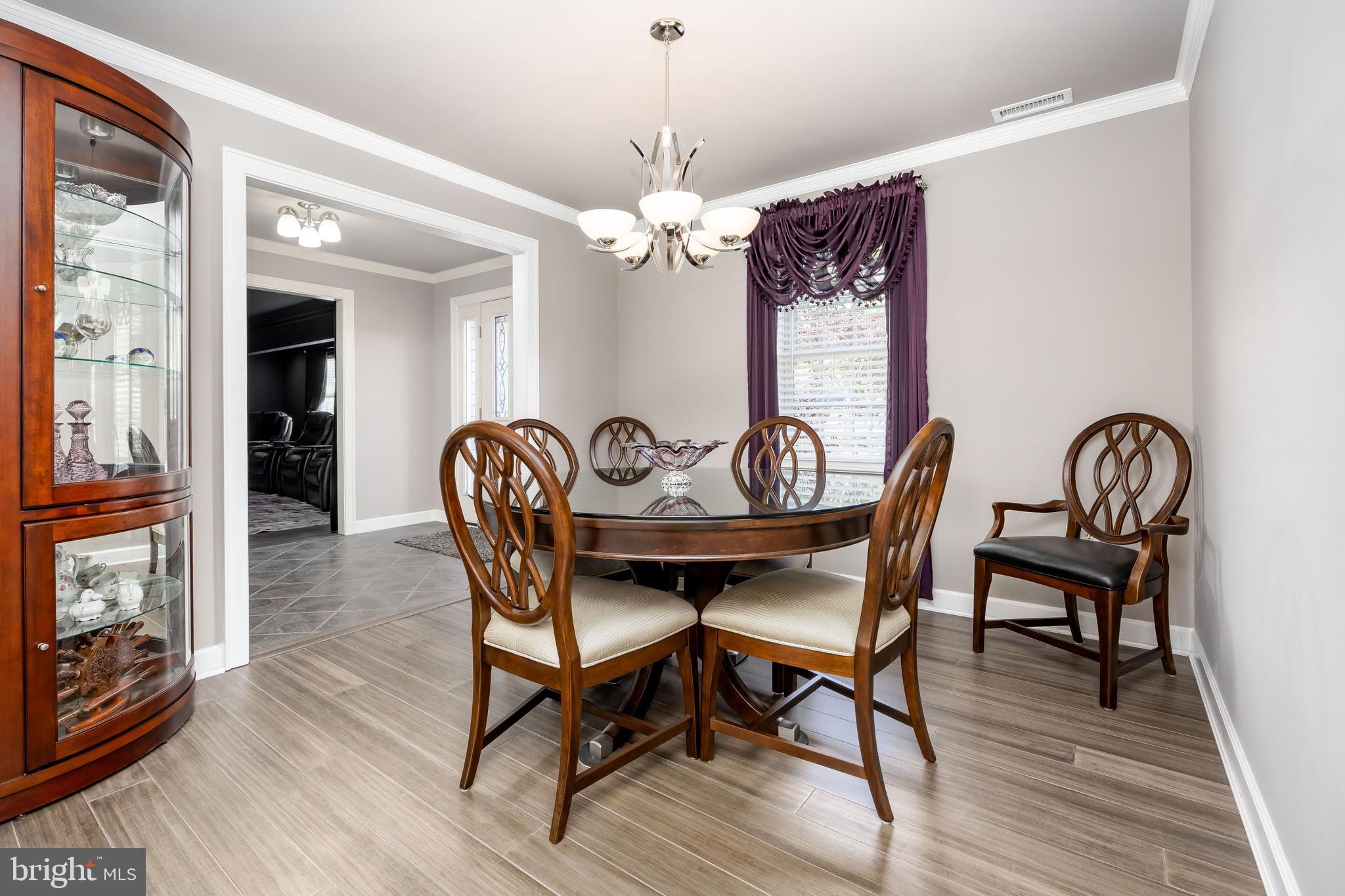 MOUNT HERMON HEIGHTS - Residential