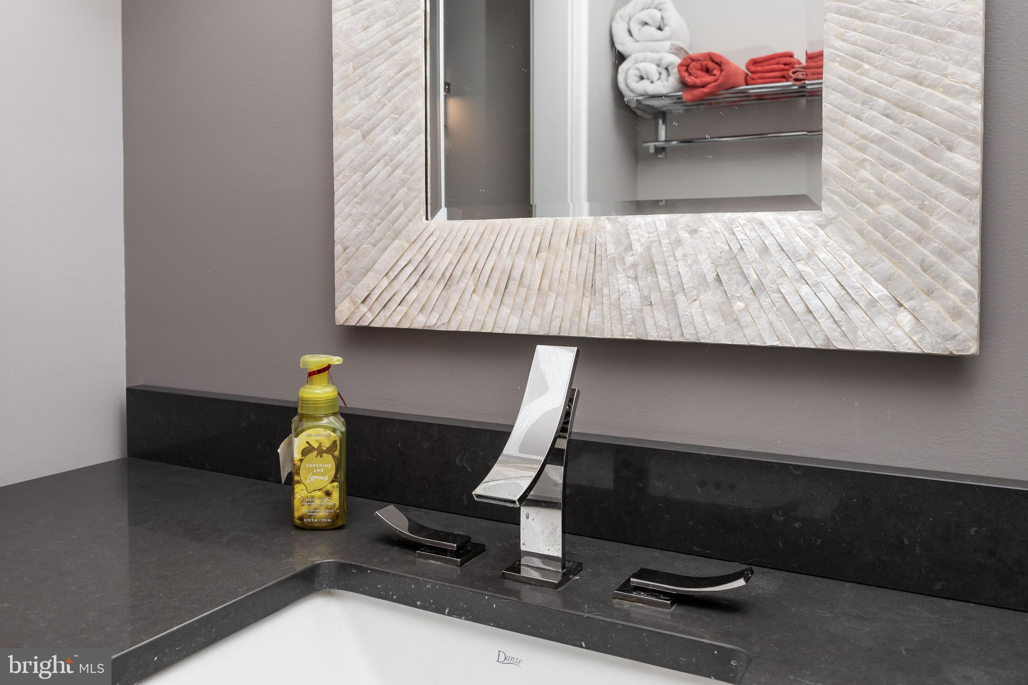 MOUNT HERMON HEIGHTS - Residential