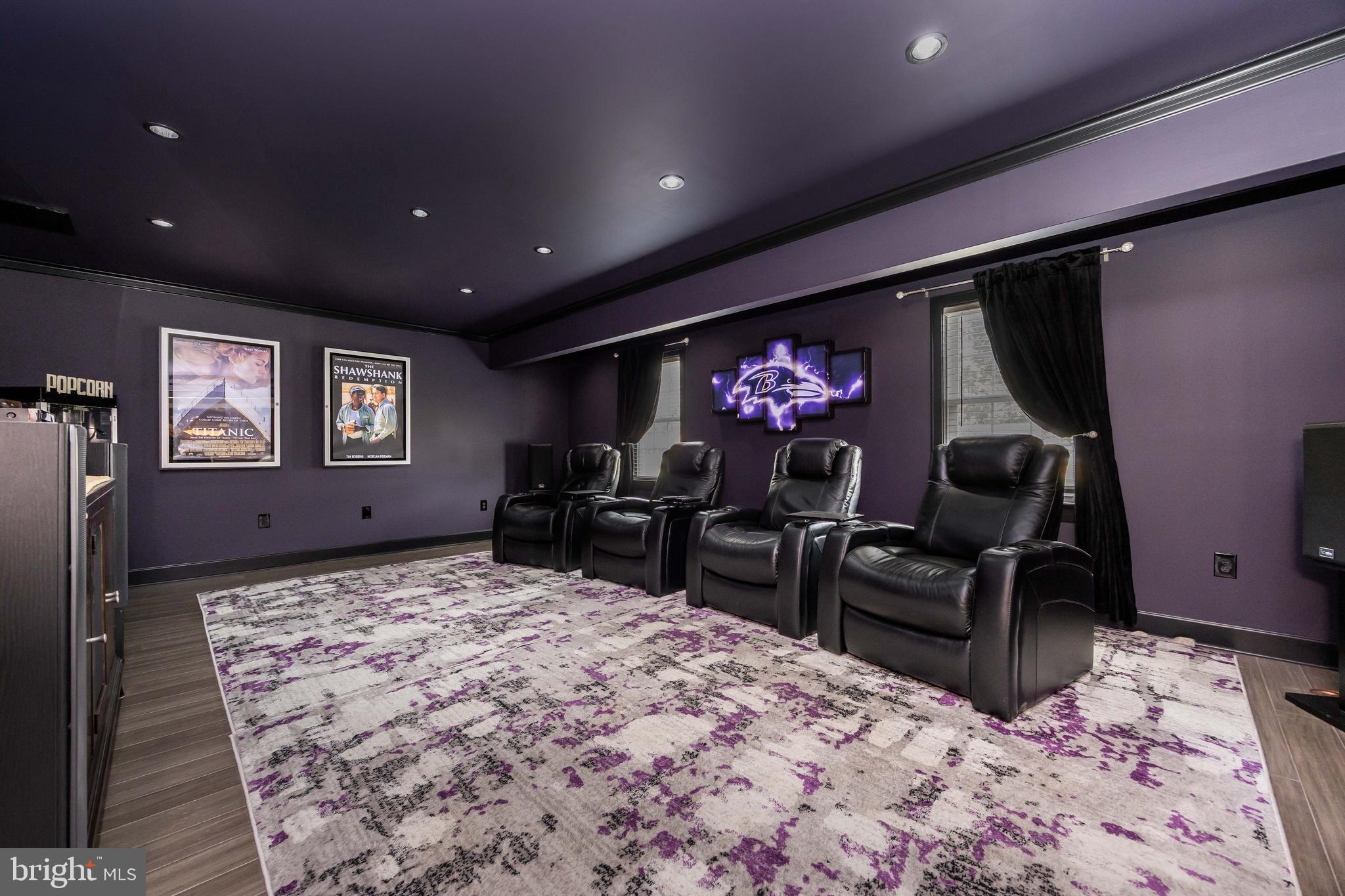 MOUNT HERMON HEIGHTS - Residential