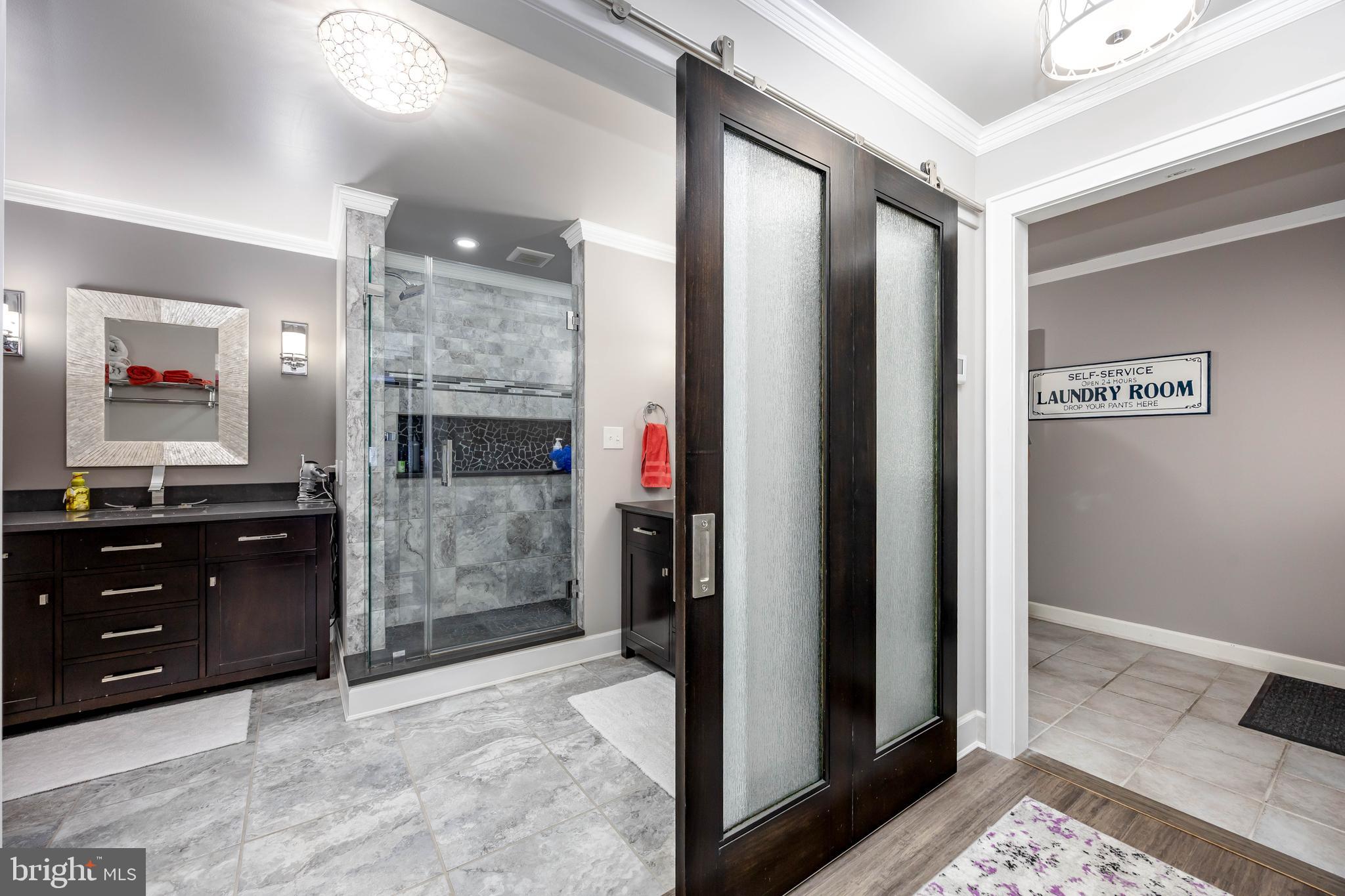 MOUNT HERMON HEIGHTS - Residential