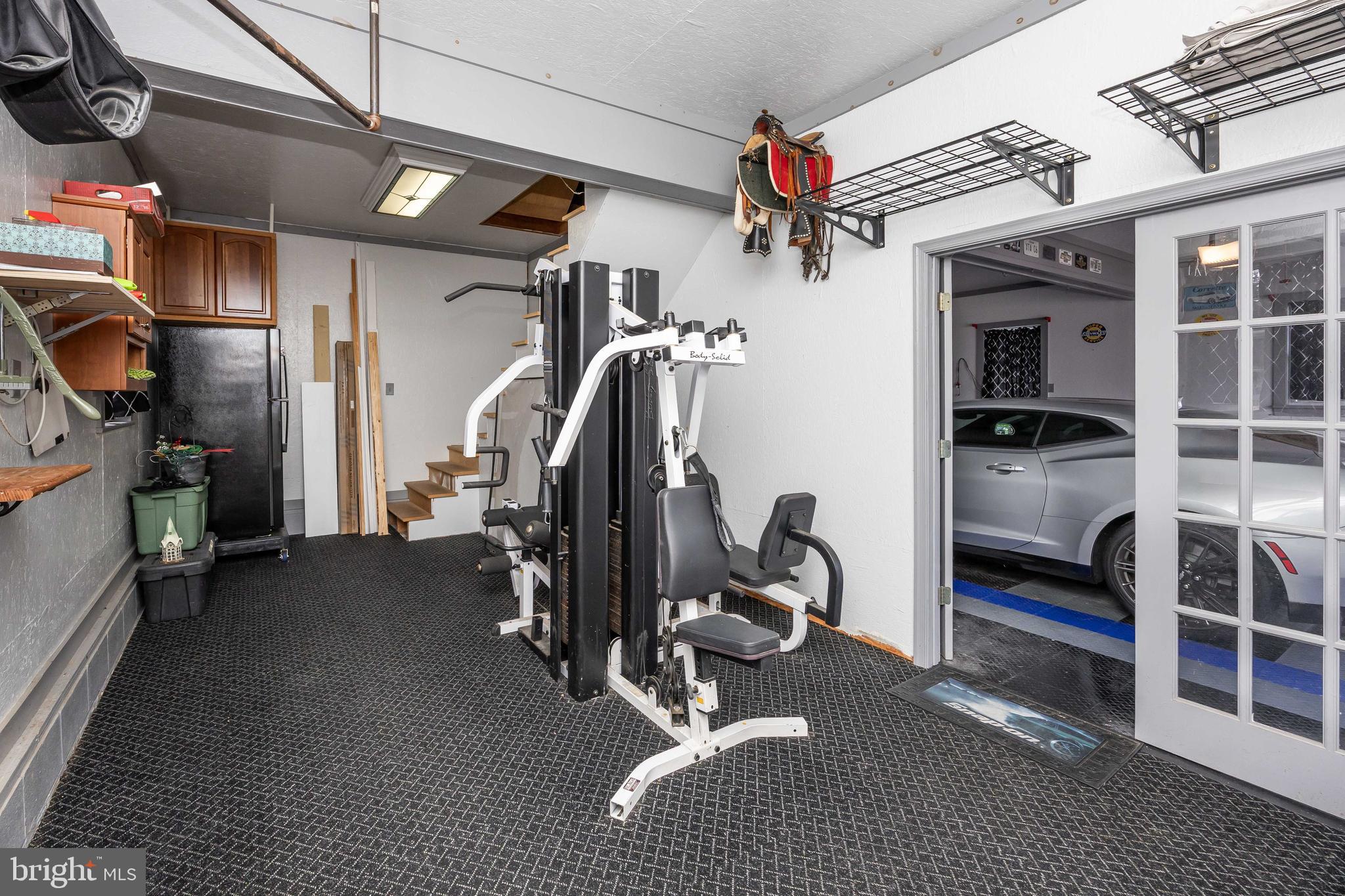 MOUNT HERMON HEIGHTS - Residential