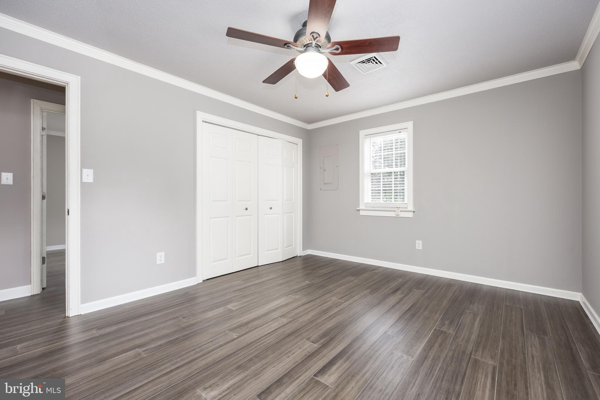 MOUNT HERMON HEIGHTS - Residential