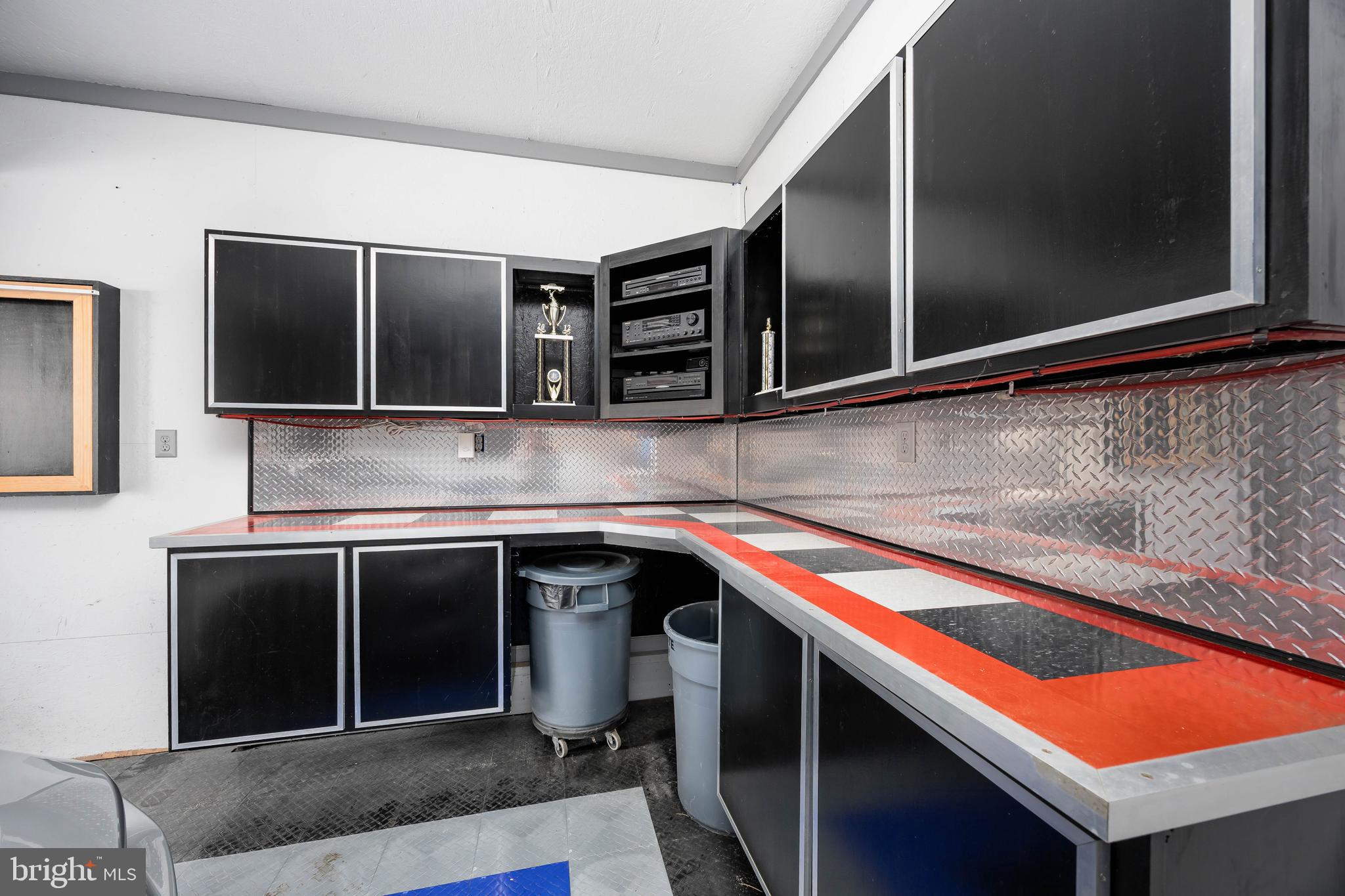 MOUNT HERMON HEIGHTS - Residential