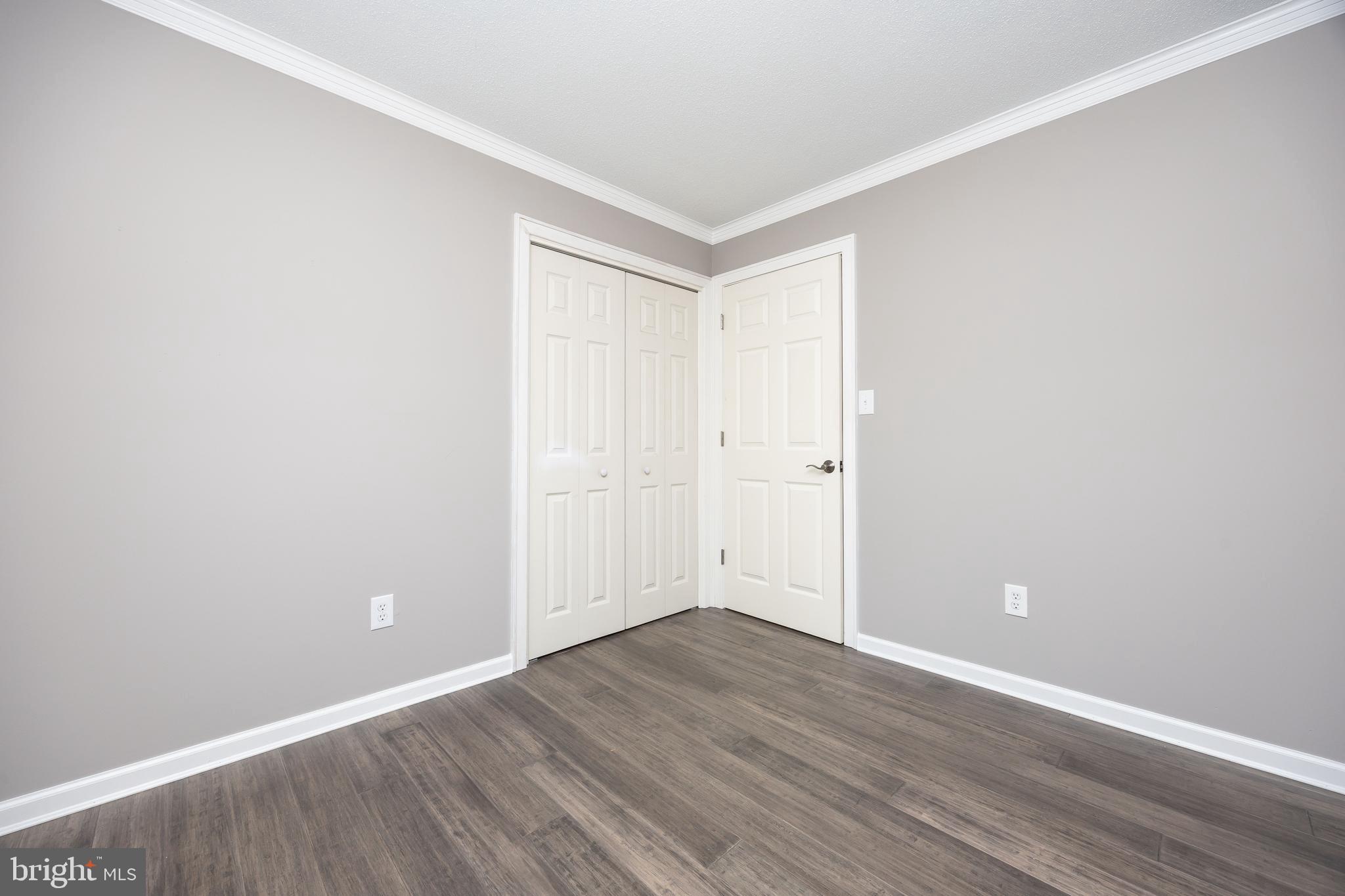 MOUNT HERMON HEIGHTS - Residential