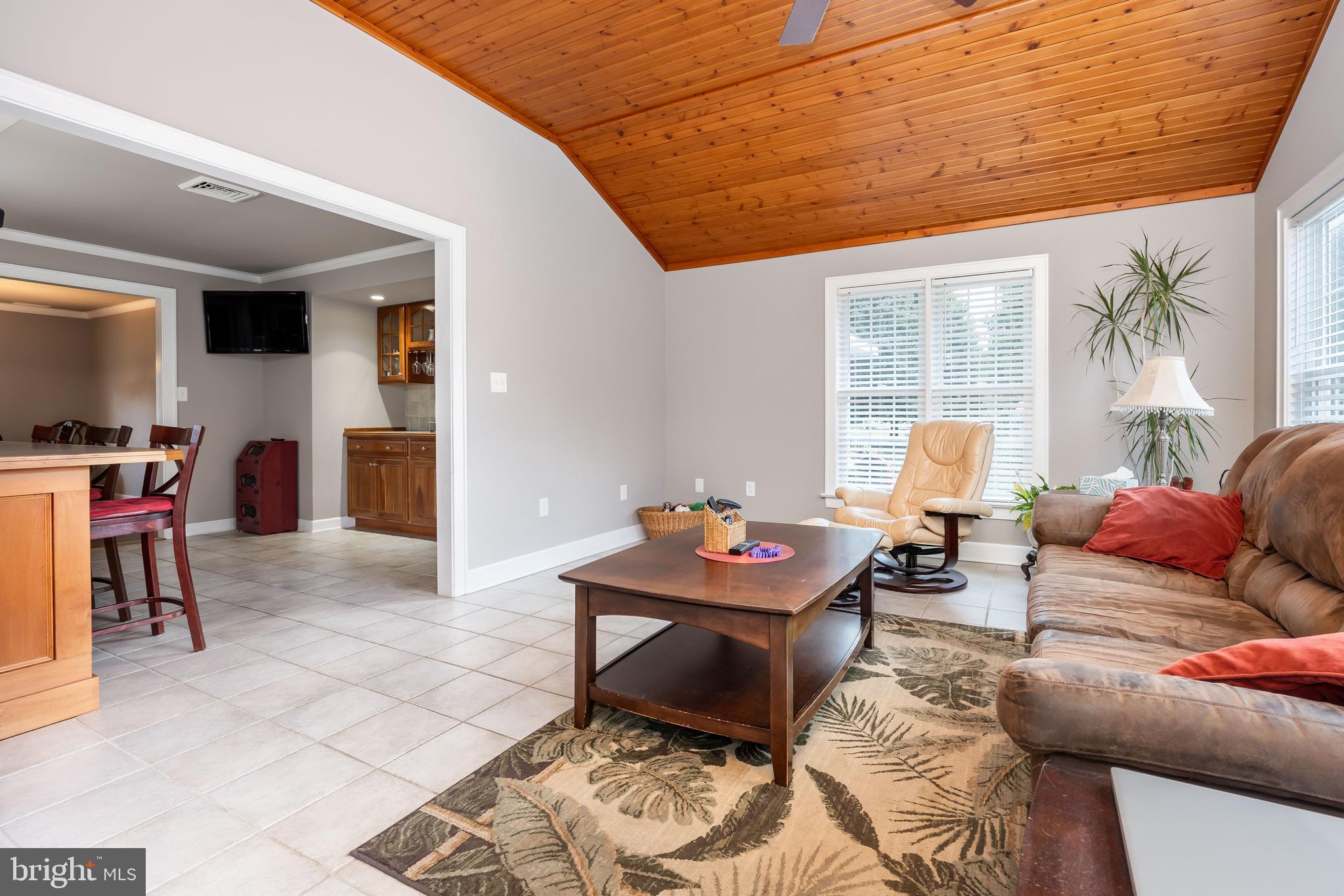 MOUNT HERMON HEIGHTS - Residential