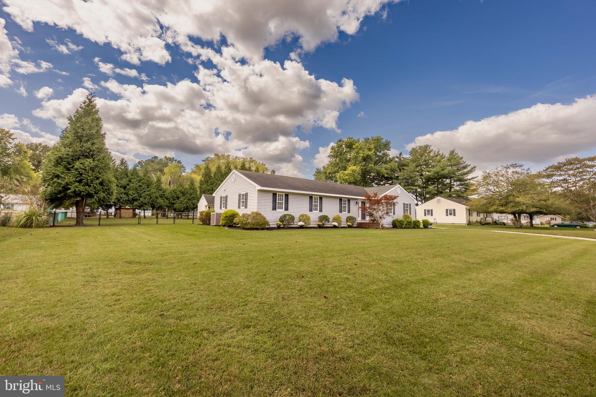 MOUNT HERMON HEIGHTS - Residential