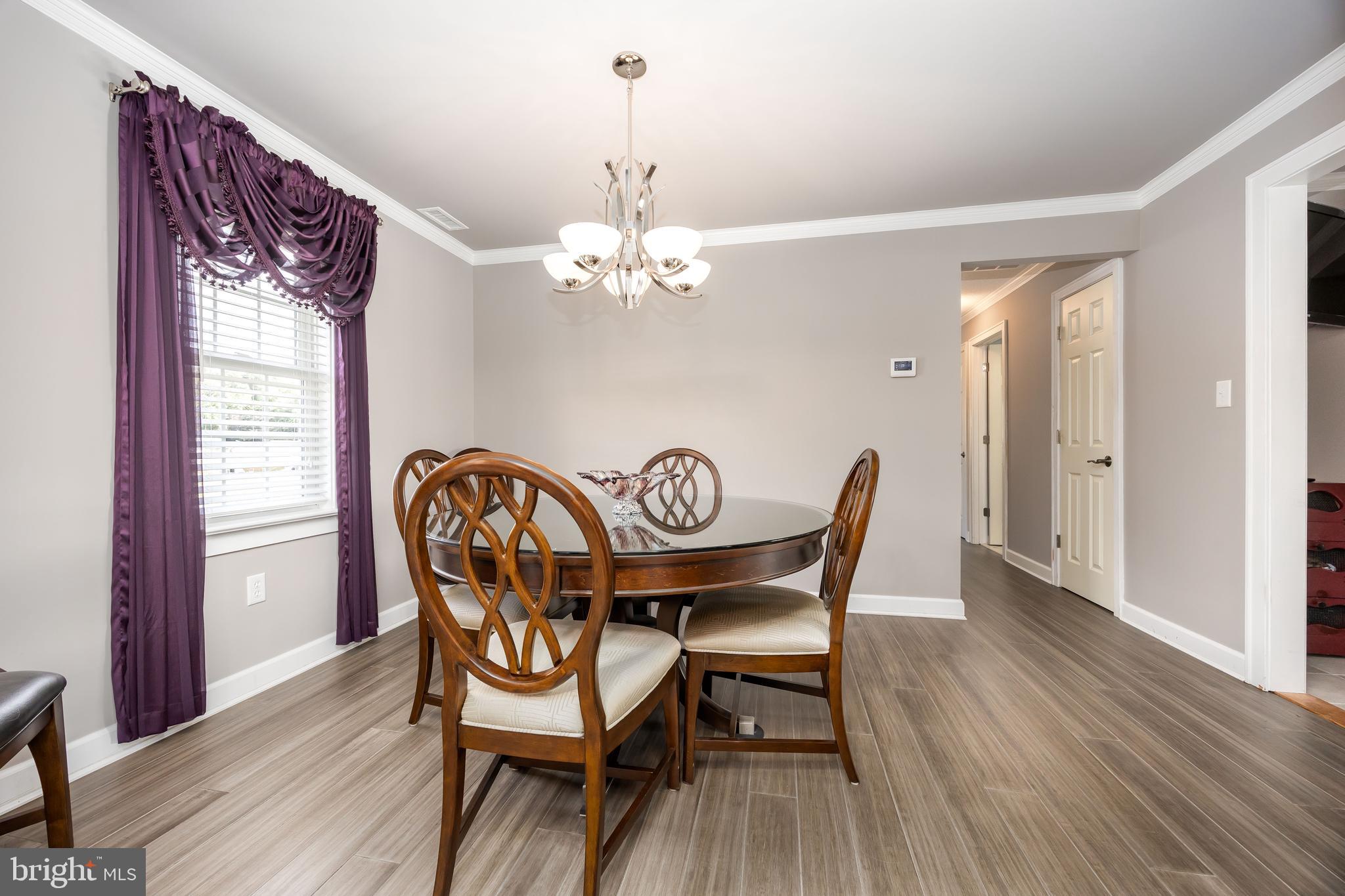 MOUNT HERMON HEIGHTS - Residential