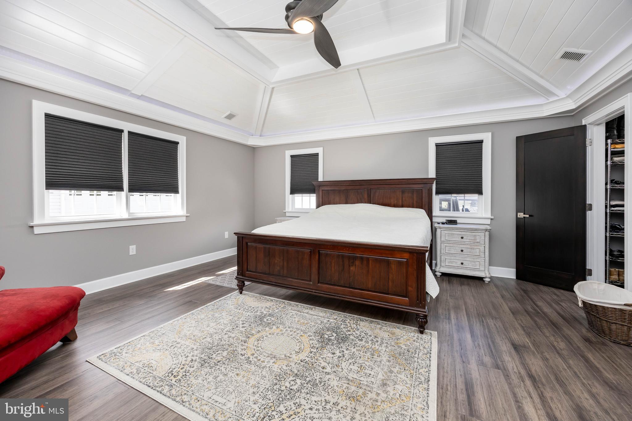 MOUNT HERMON HEIGHTS - Residential