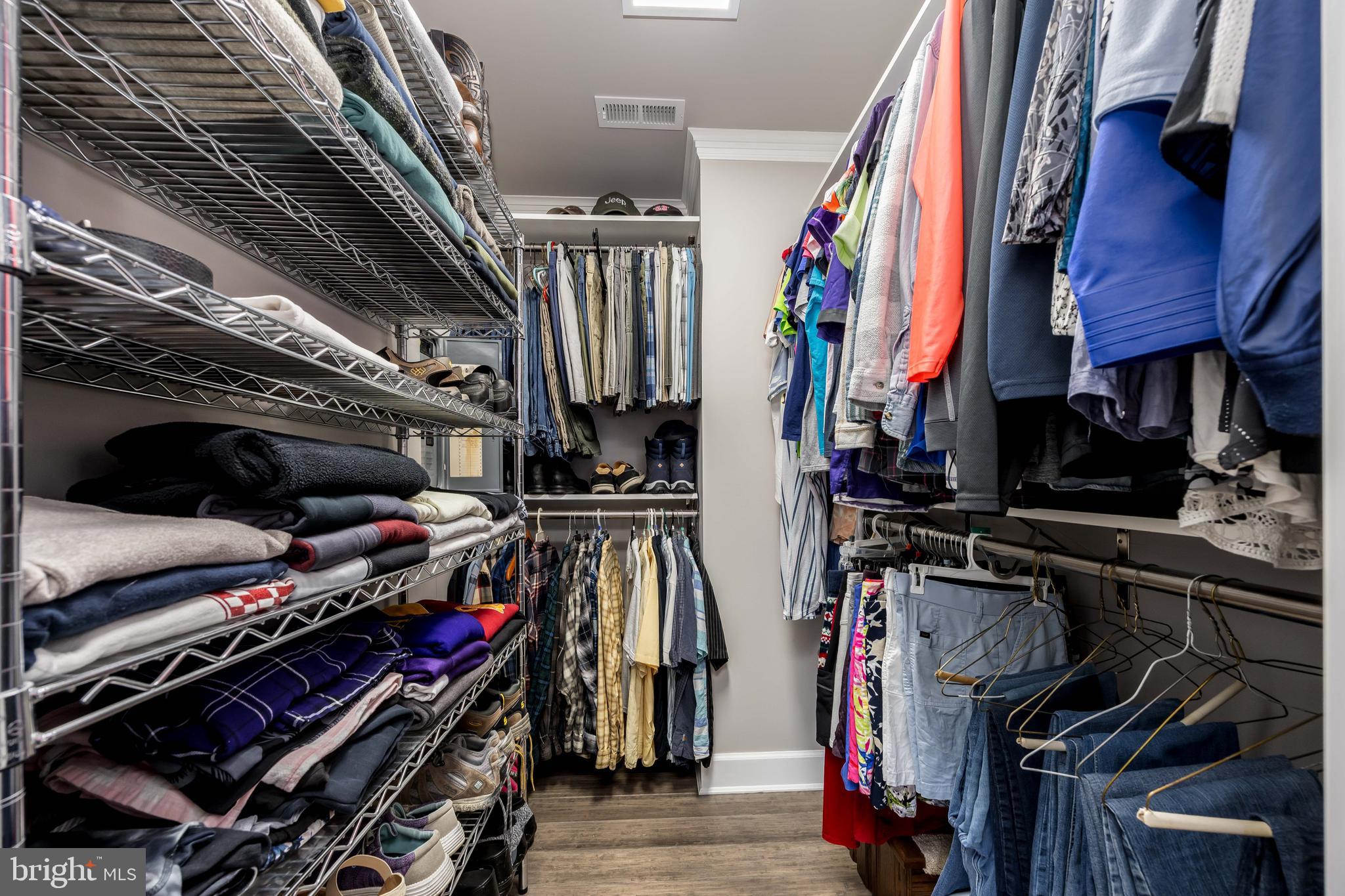 MOUNT HERMON HEIGHTS - Residential