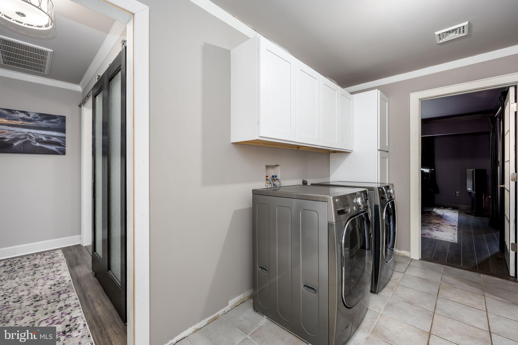 MOUNT HERMON HEIGHTS - Residential