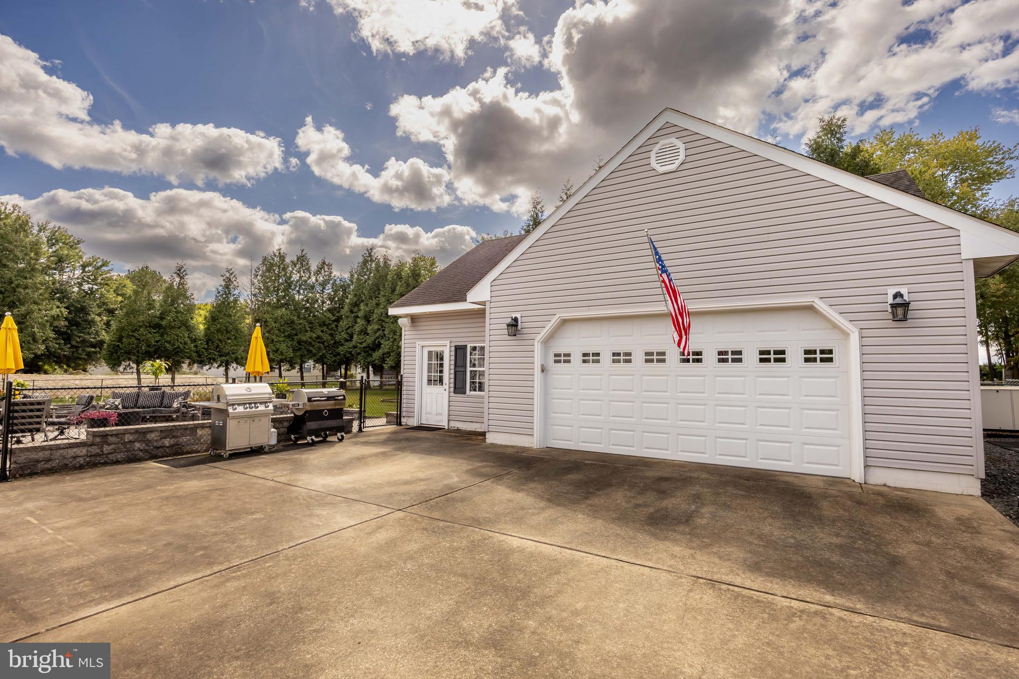 MOUNT HERMON HEIGHTS - Residential