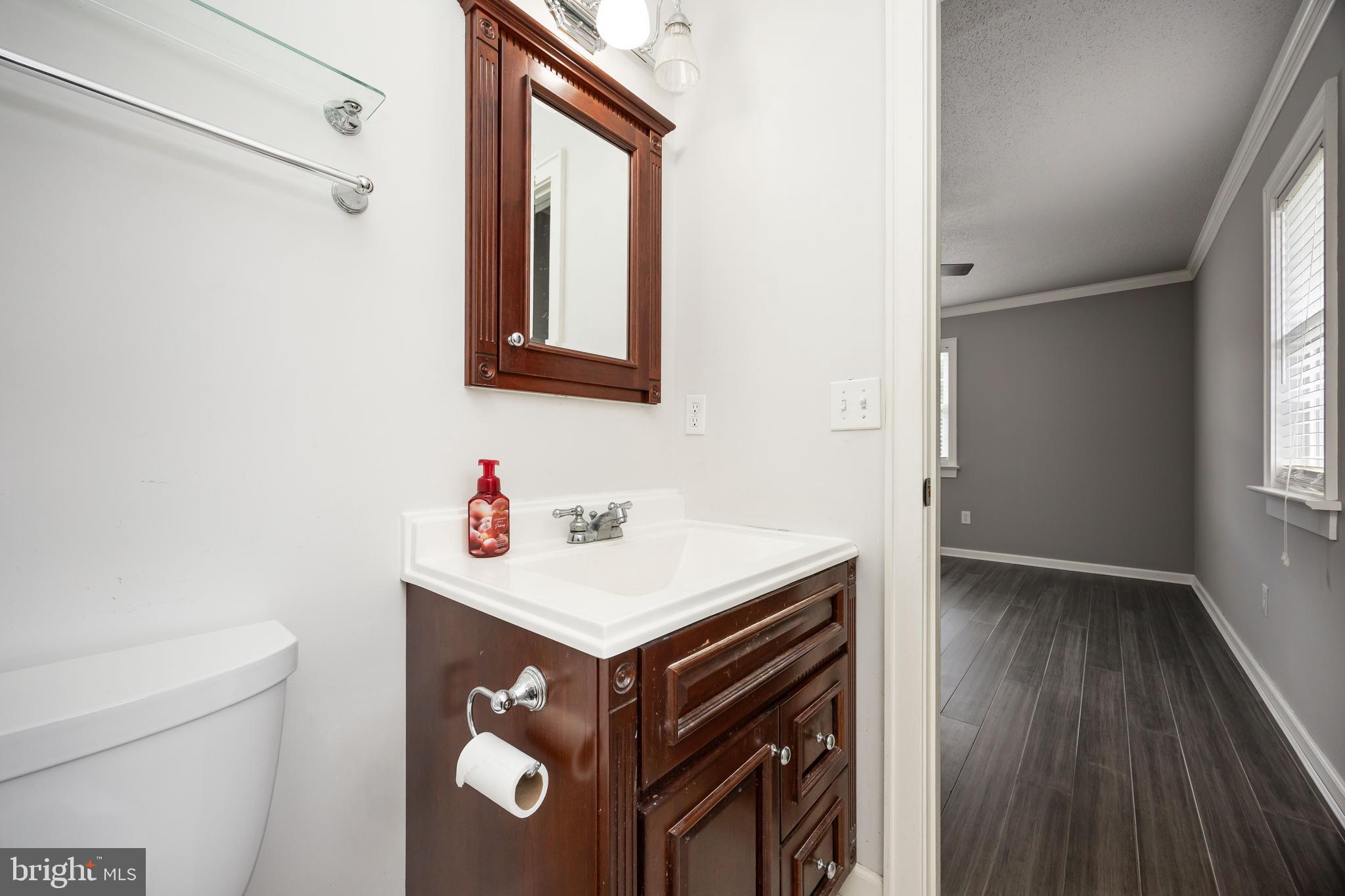 MOUNT HERMON HEIGHTS - Residential