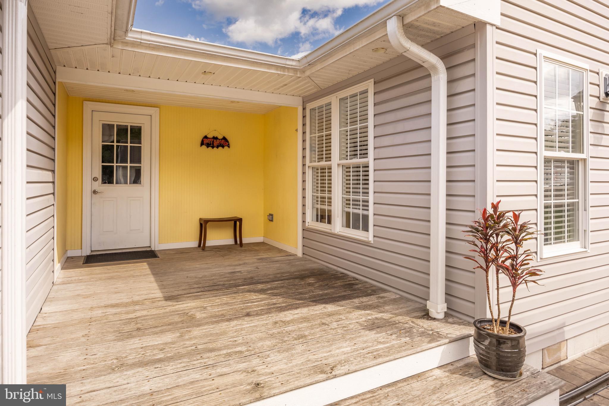 MOUNT HERMON HEIGHTS - Residential