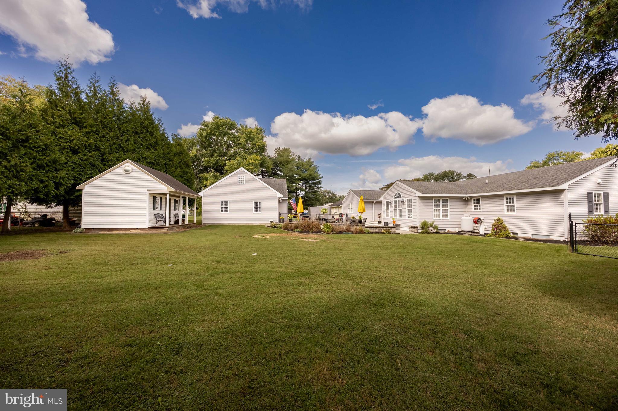 MOUNT HERMON HEIGHTS - Residential