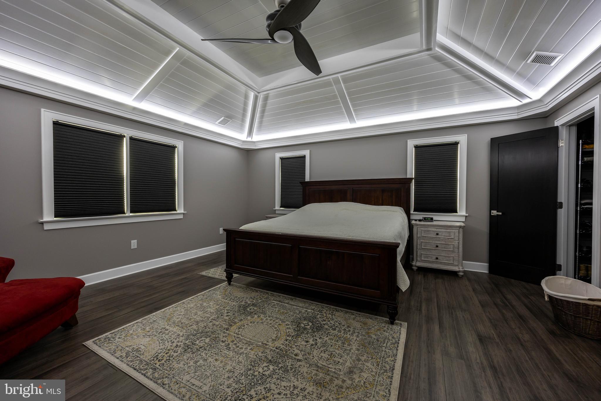 MOUNT HERMON HEIGHTS - Residential