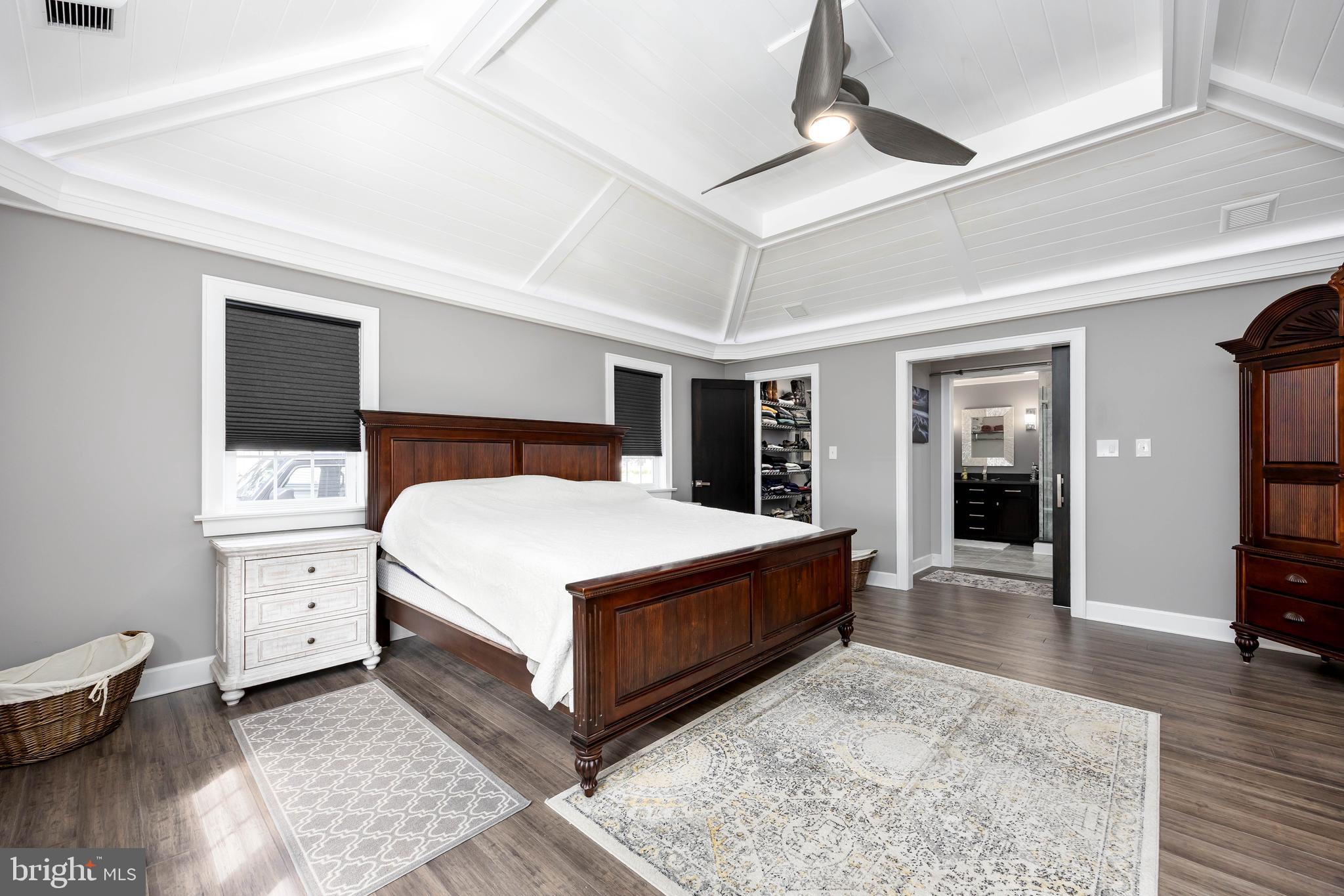 MOUNT HERMON HEIGHTS - Residential