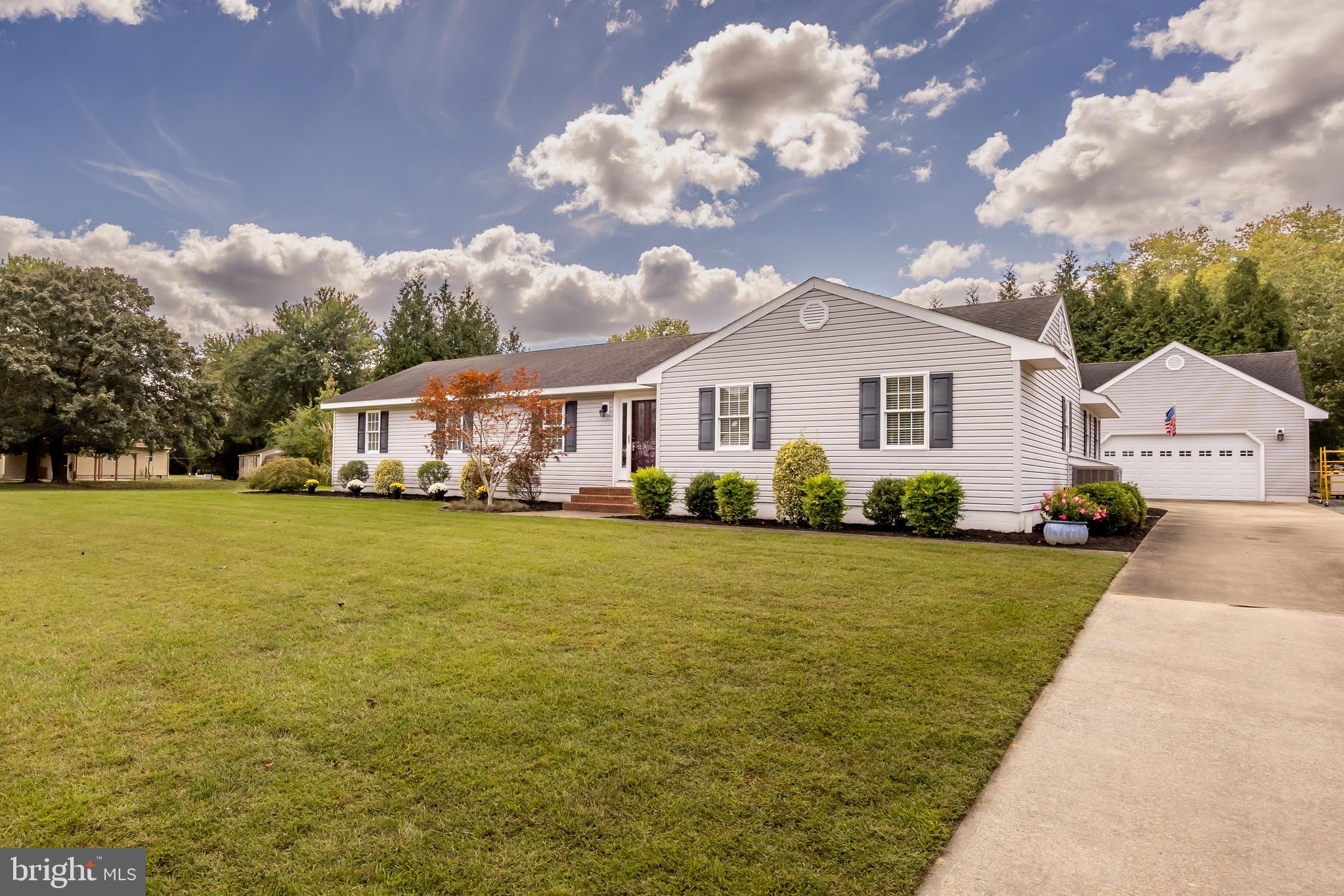 MOUNT HERMON HEIGHTS - Residential