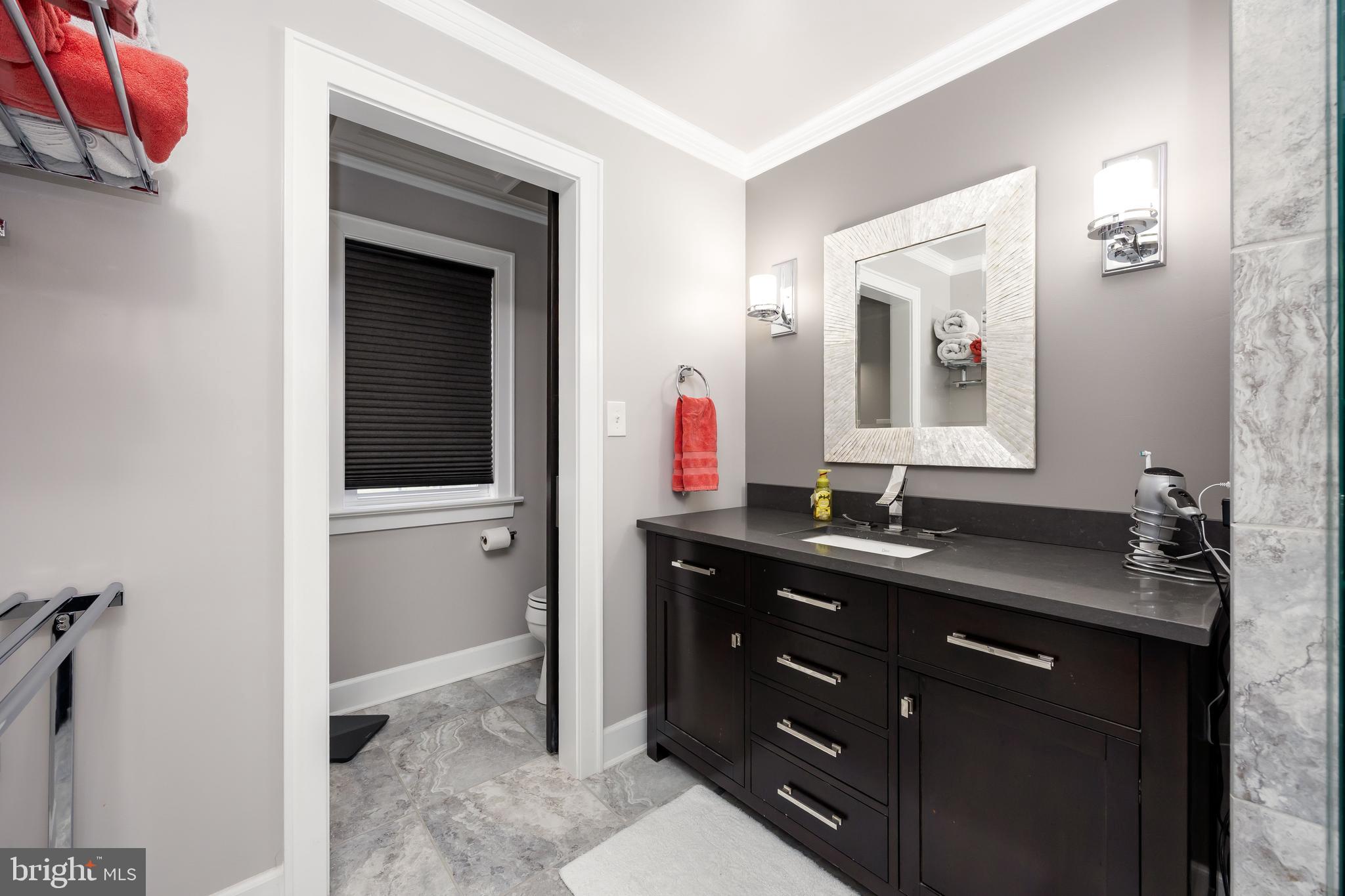 MOUNT HERMON HEIGHTS - Residential