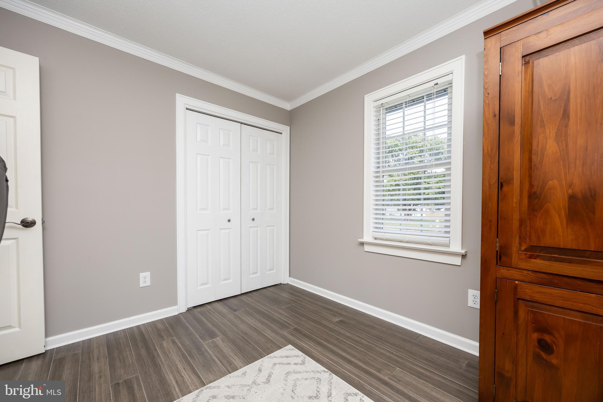 MOUNT HERMON HEIGHTS - Residential