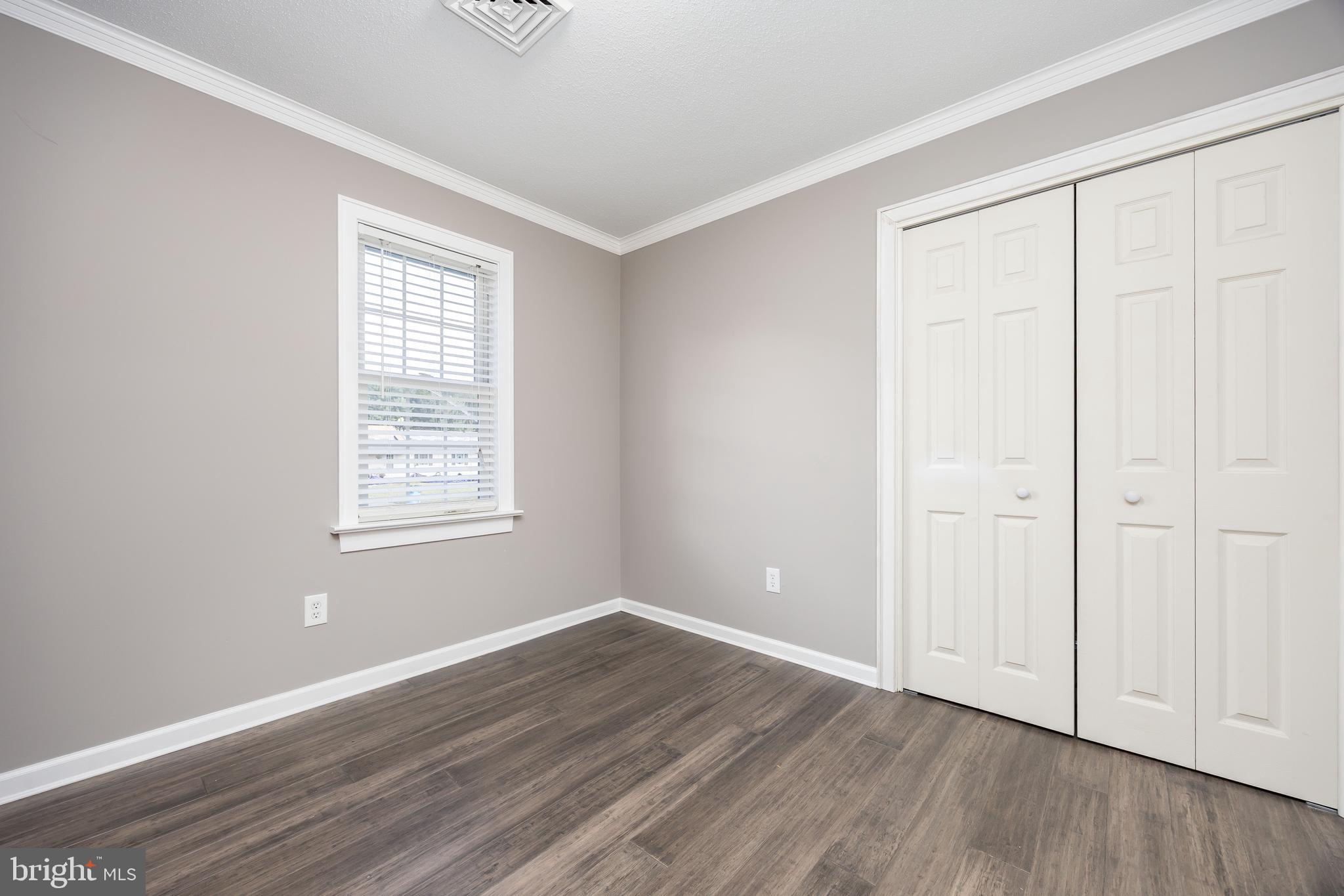 MOUNT HERMON HEIGHTS - Residential