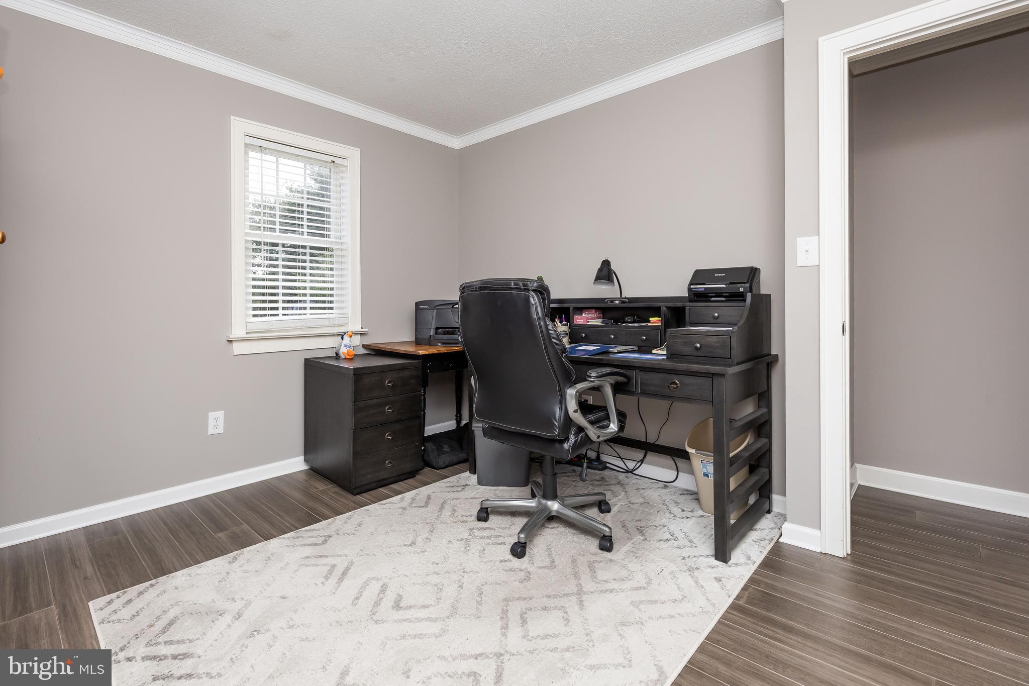 MOUNT HERMON HEIGHTS - Residential