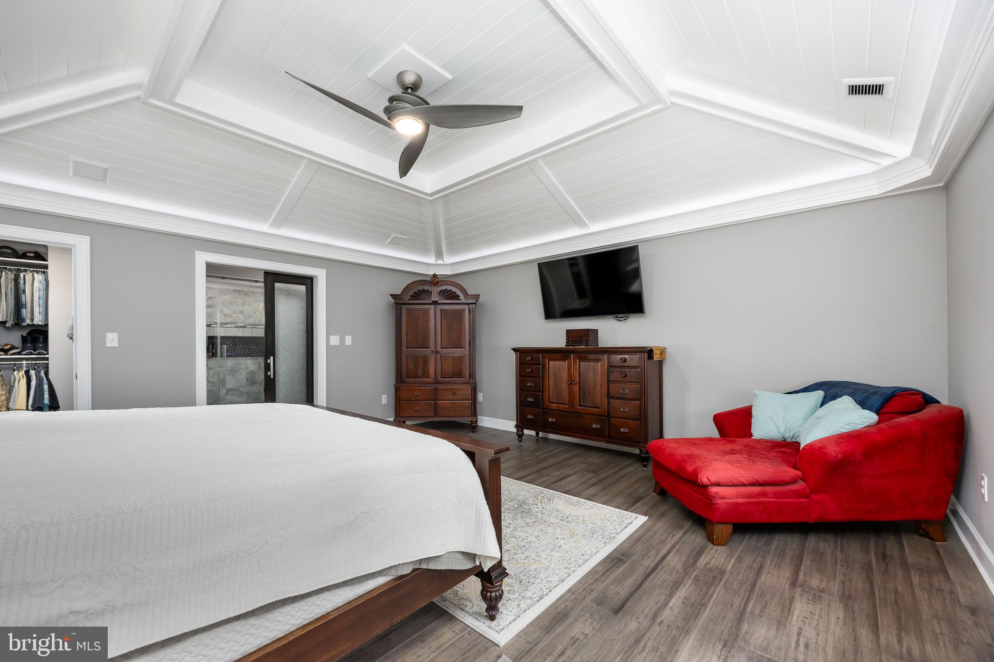 MOUNT HERMON HEIGHTS - Residential