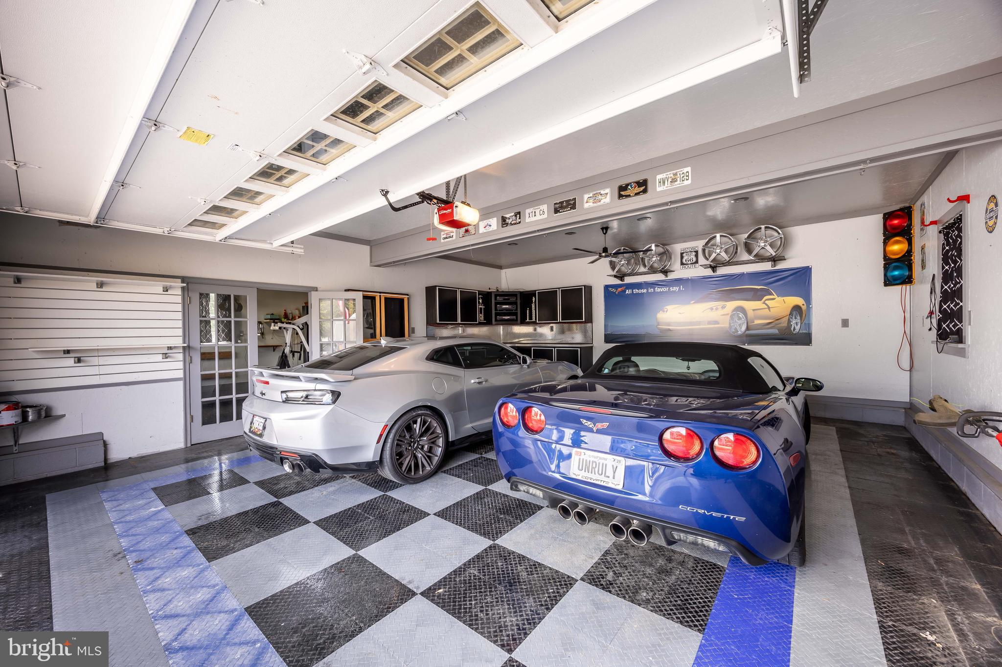 MOUNT HERMON HEIGHTS - Residential